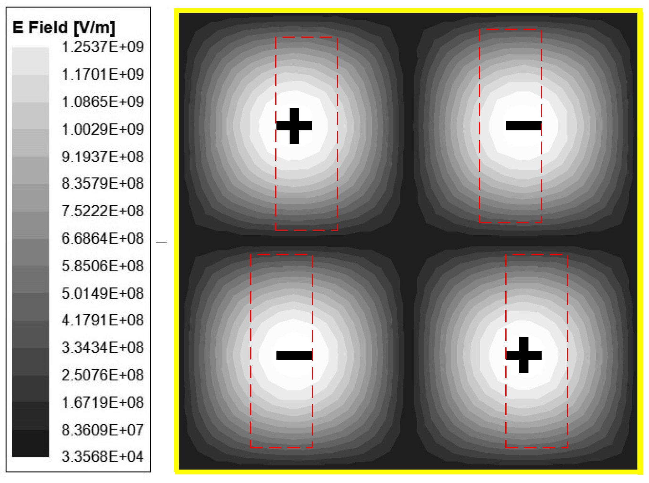 Electronics 12 00278 g003 Electronics 12 00278 g003