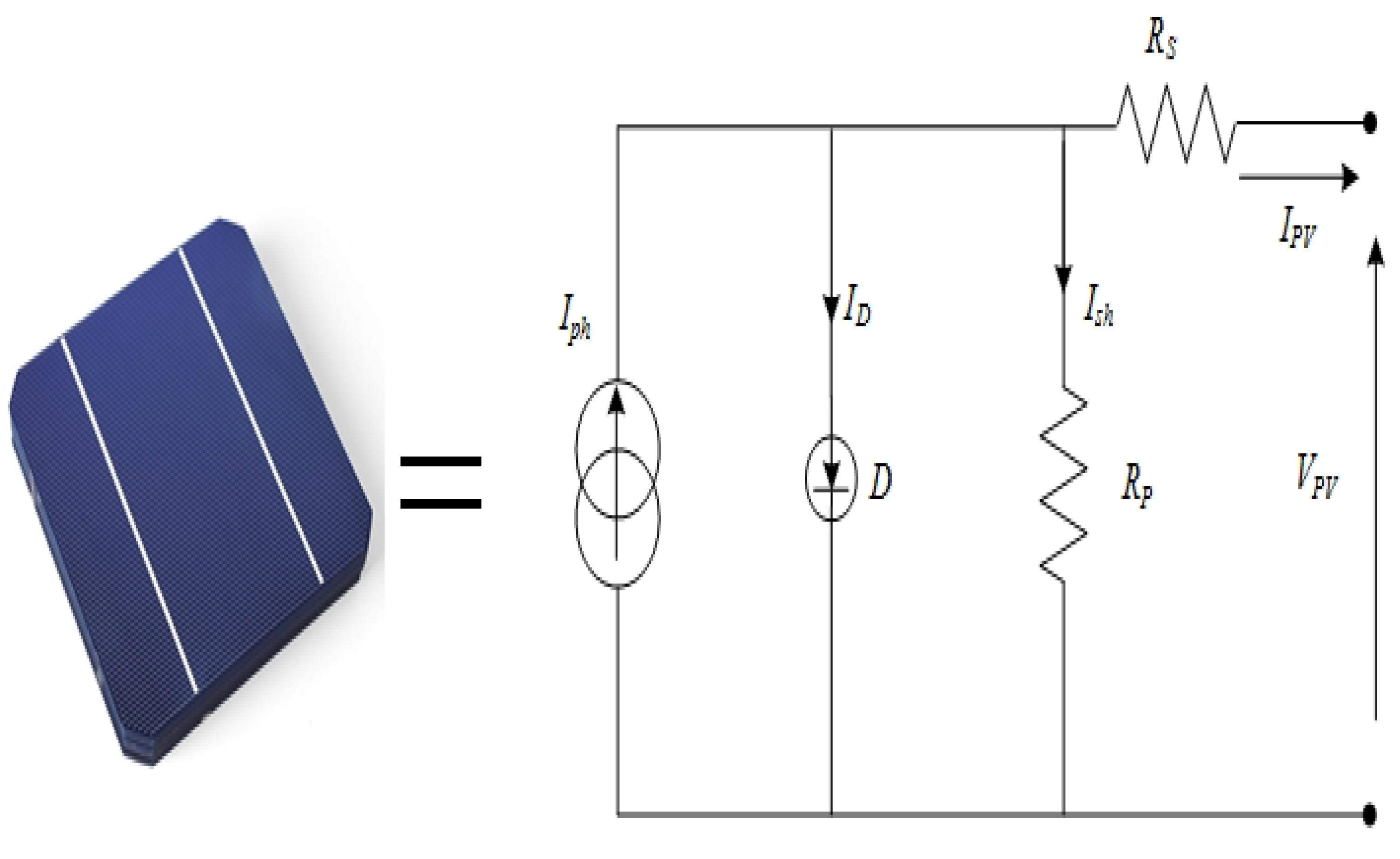 Electronics 12 00282 g001 Electronics 12 00282 g001