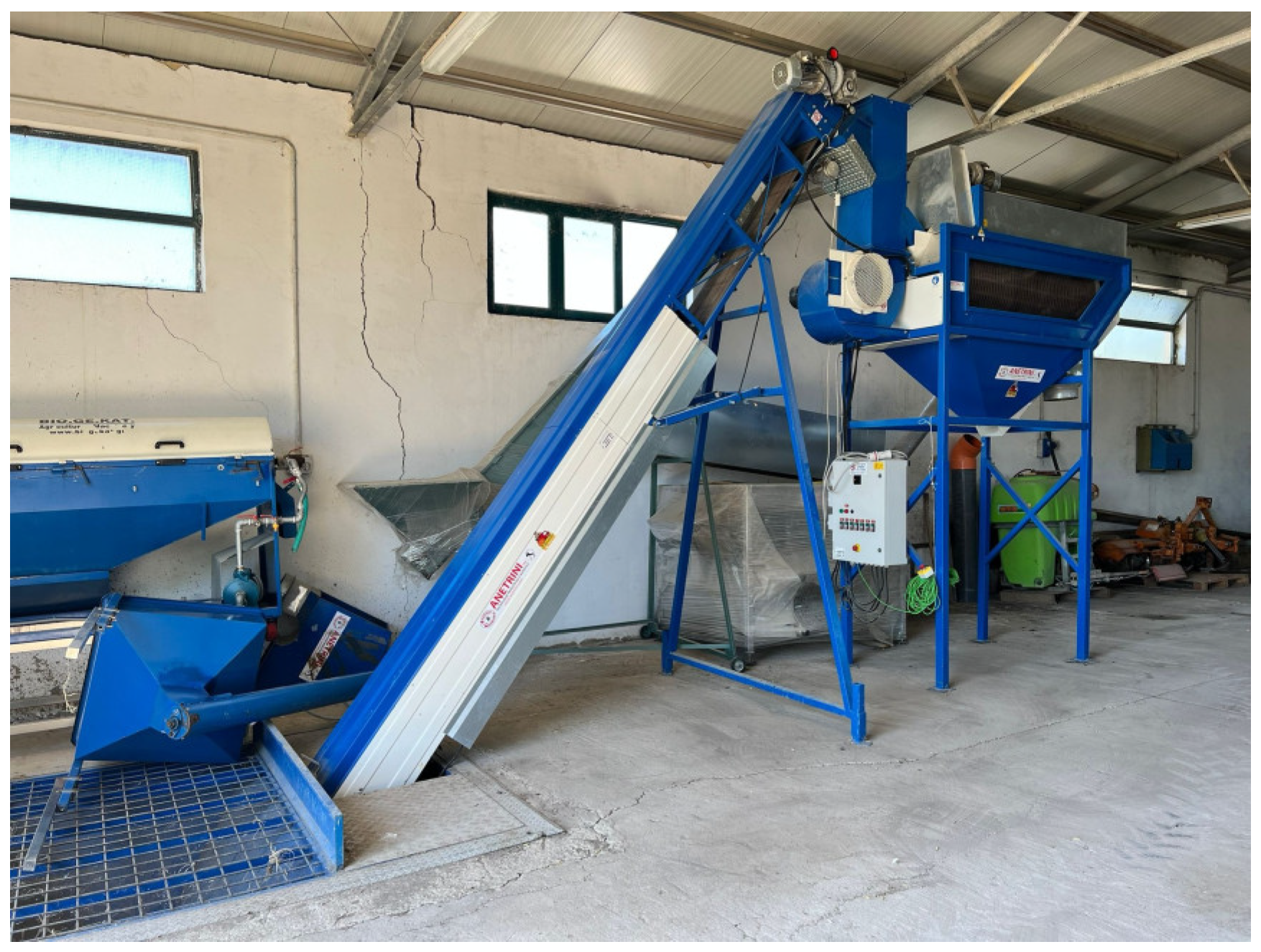 Electronics 12 00283 g005