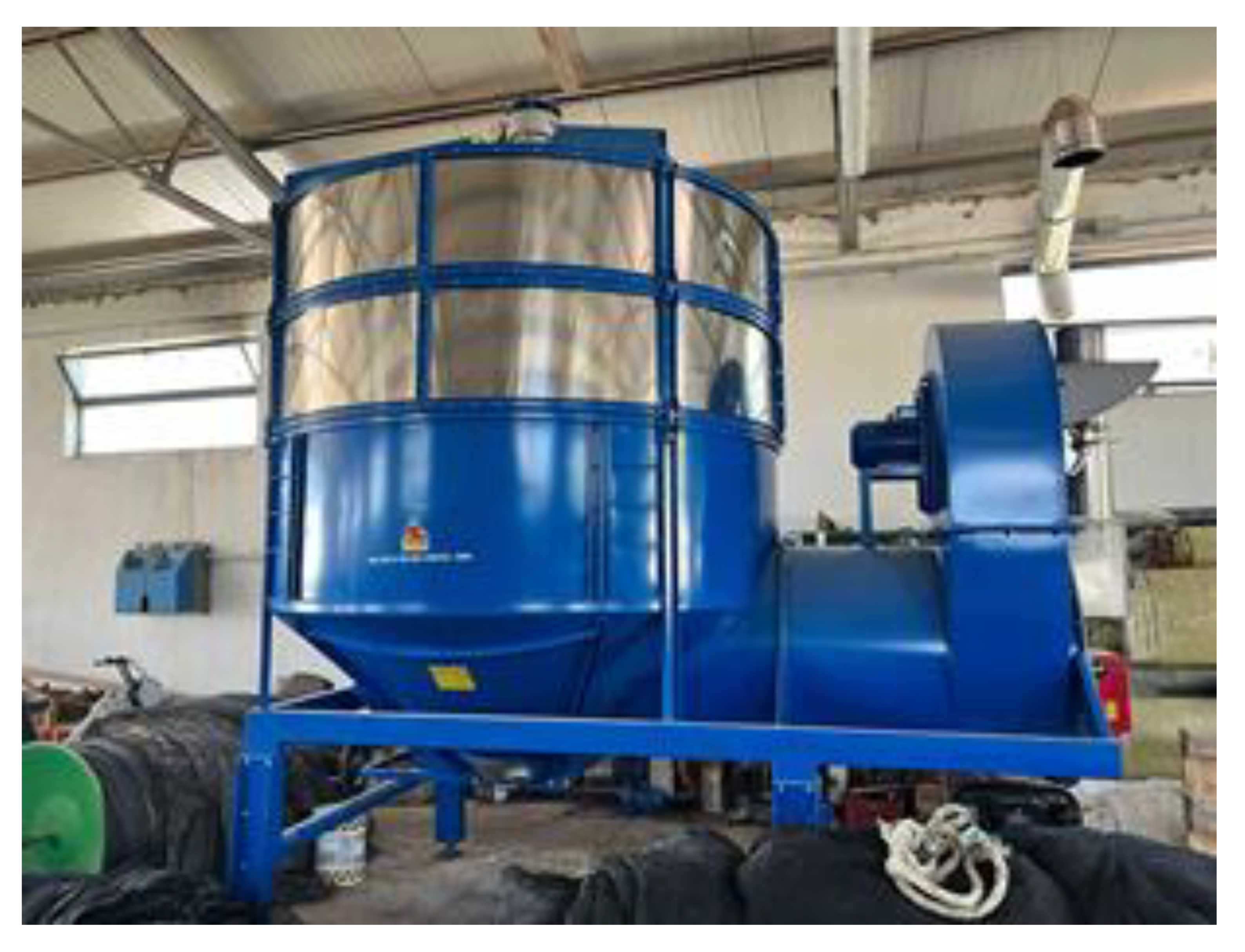 Electronics 12 00283 g006