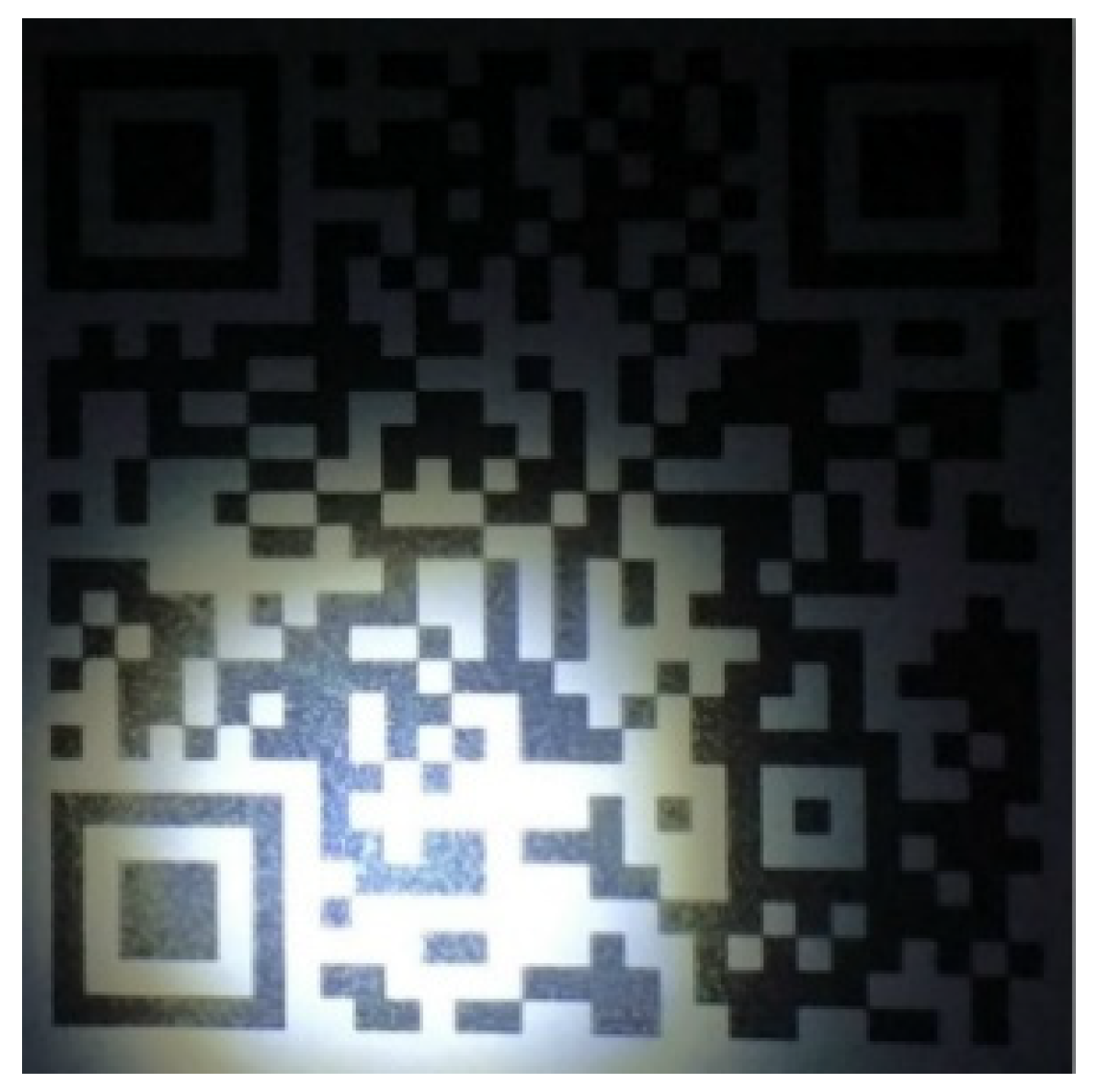 Electronics 12 00286 g004