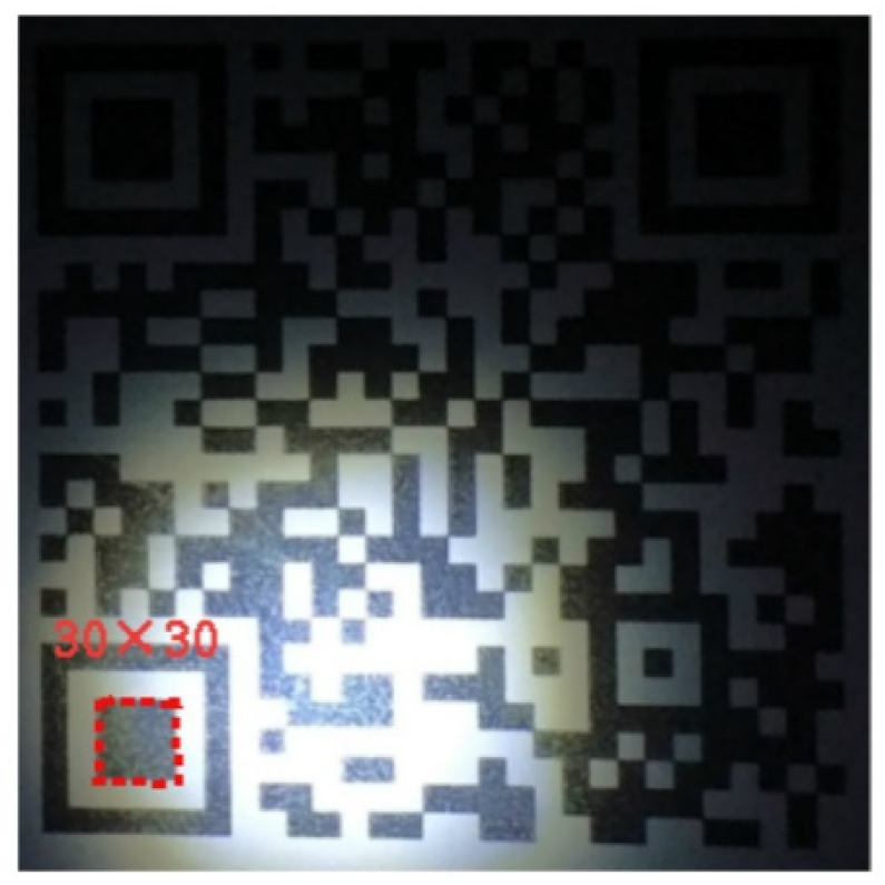 Electronics 12 00286 g006