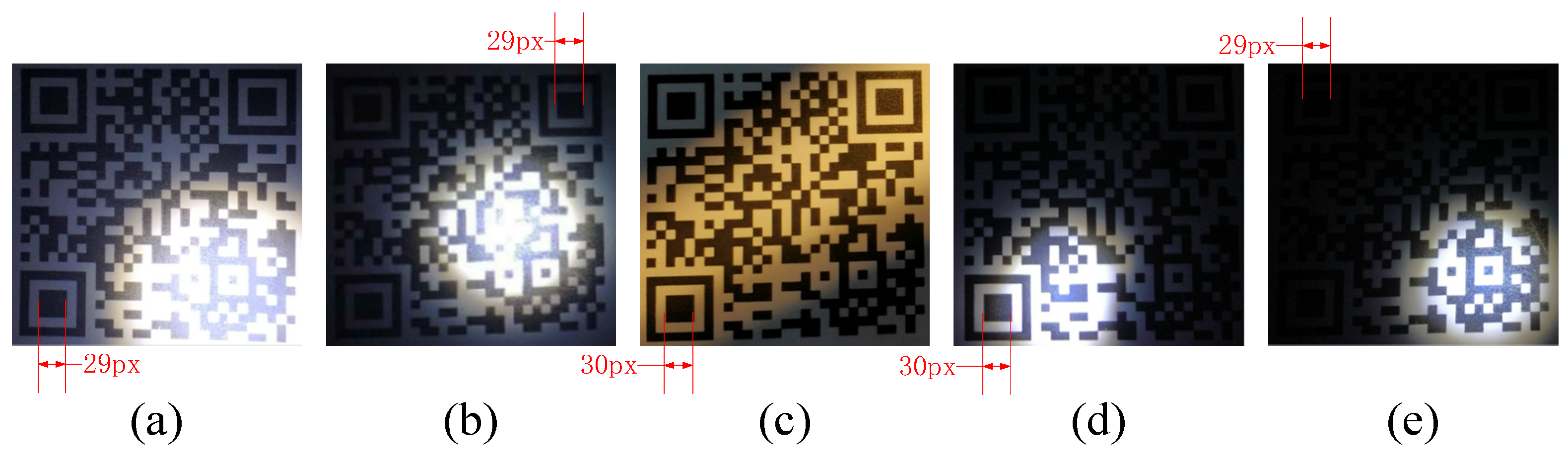 Electronics 12 00286 g007