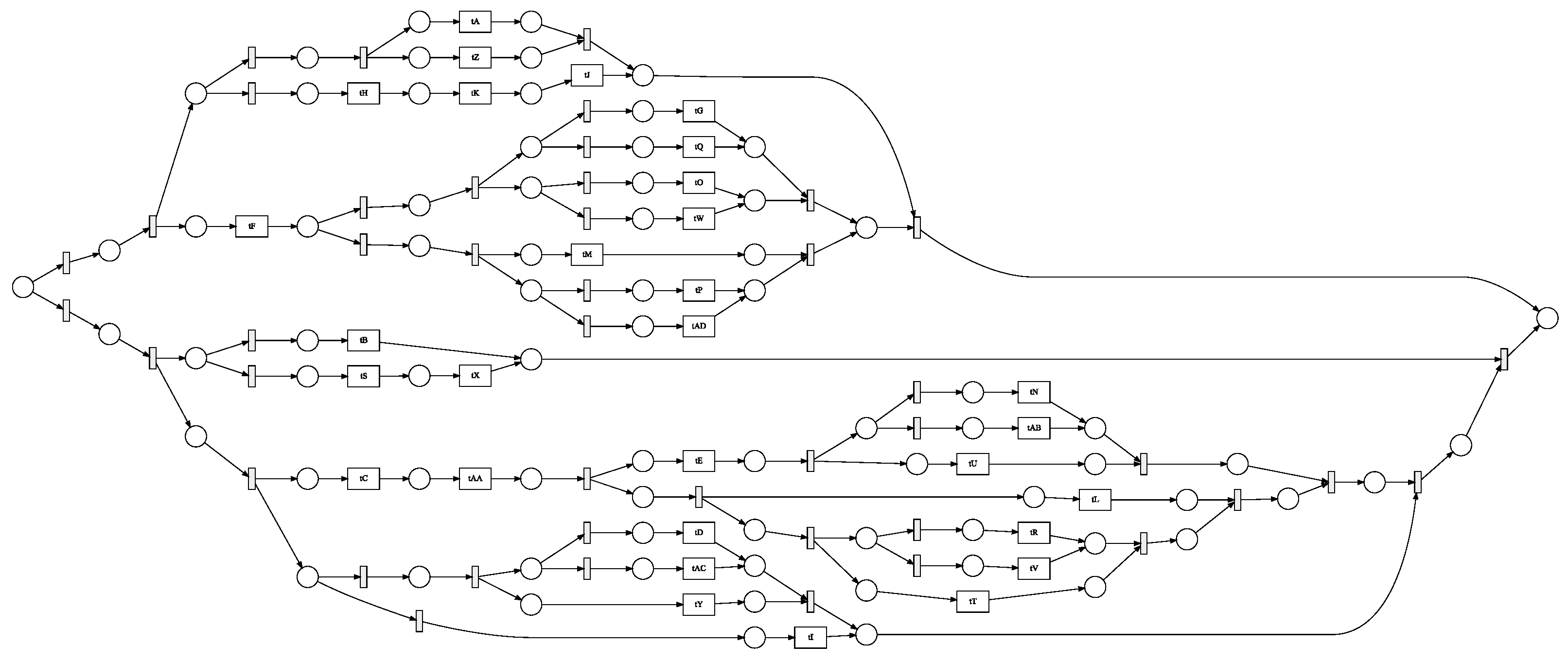 Electronics 12 00289 g008