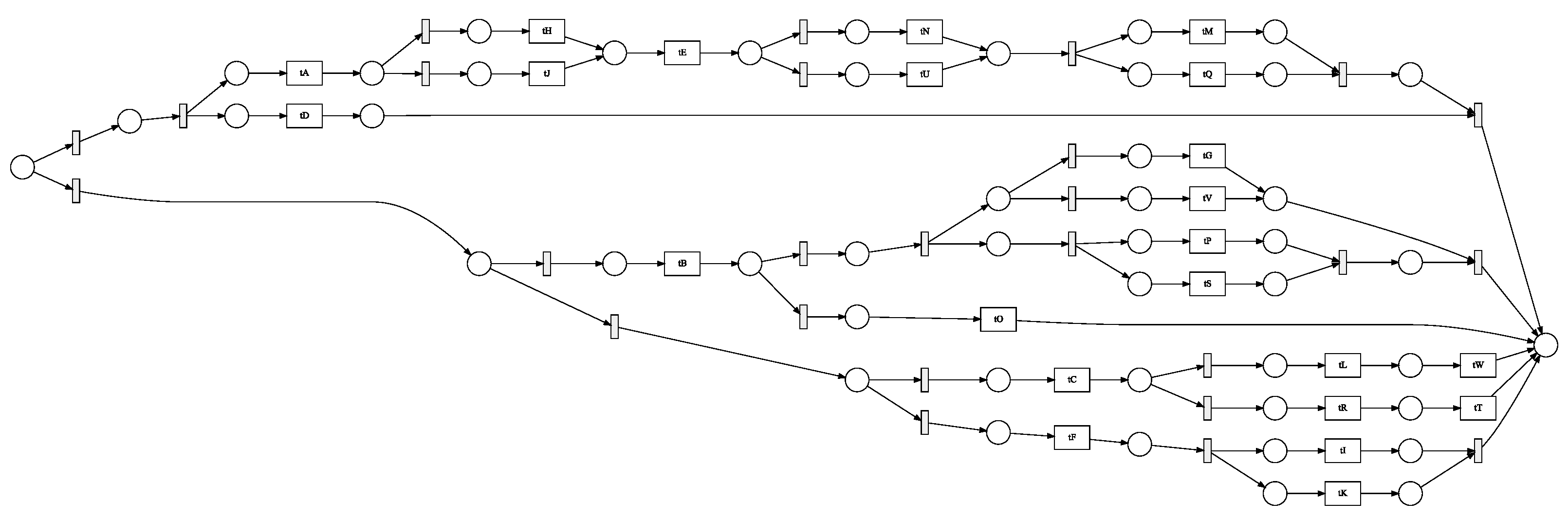 Electronics 12 00289 g009