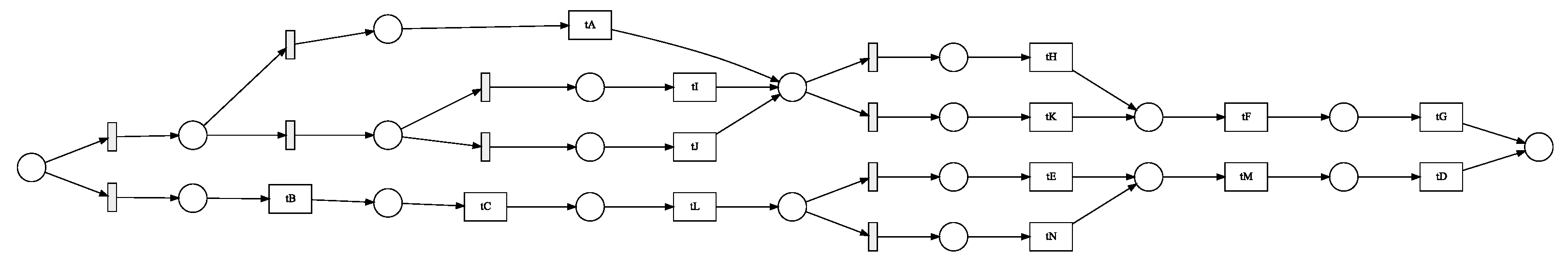 Electronics 12 00289 g010