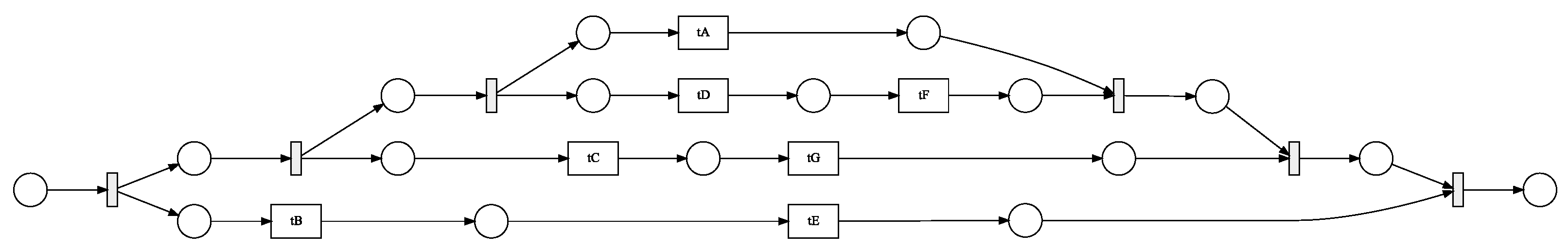 Electronics 12 00289 g011