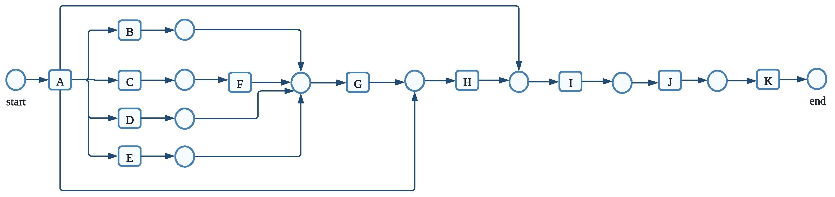 Electronics 12 00289 g016