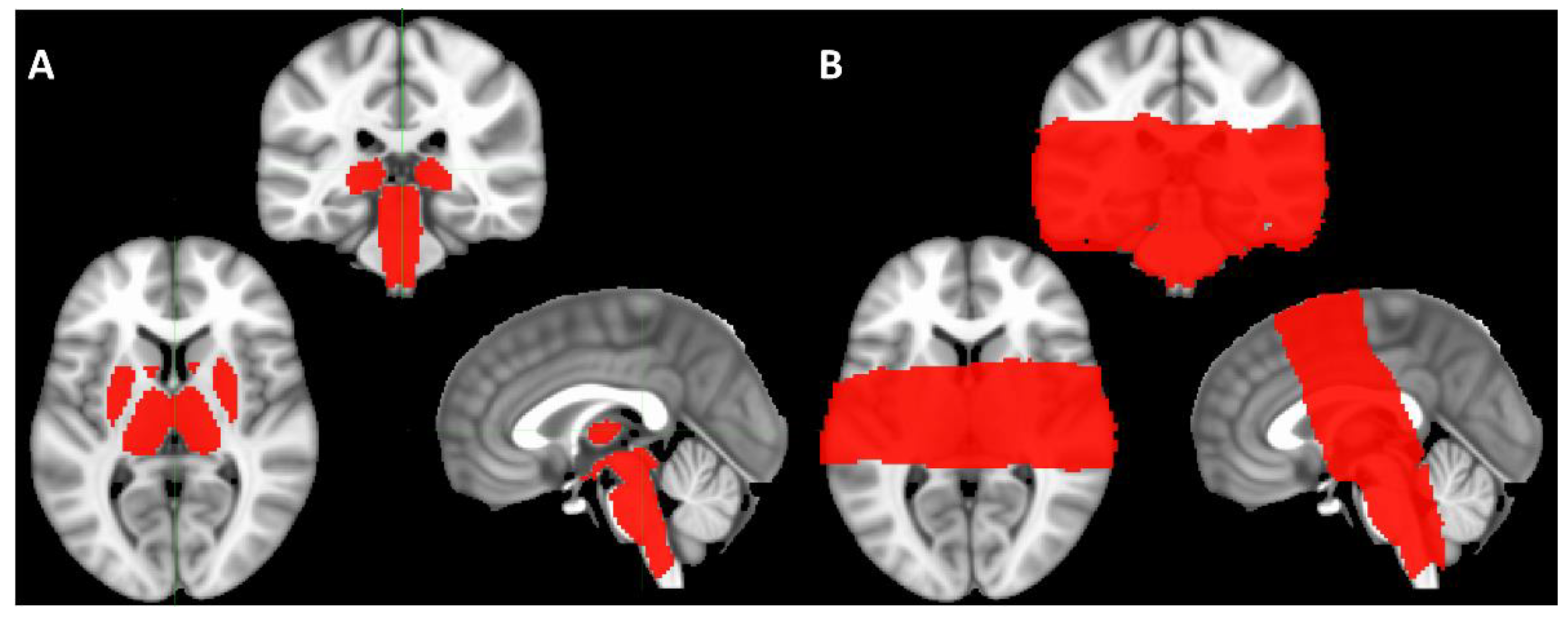 Electronics 12 00290 g001