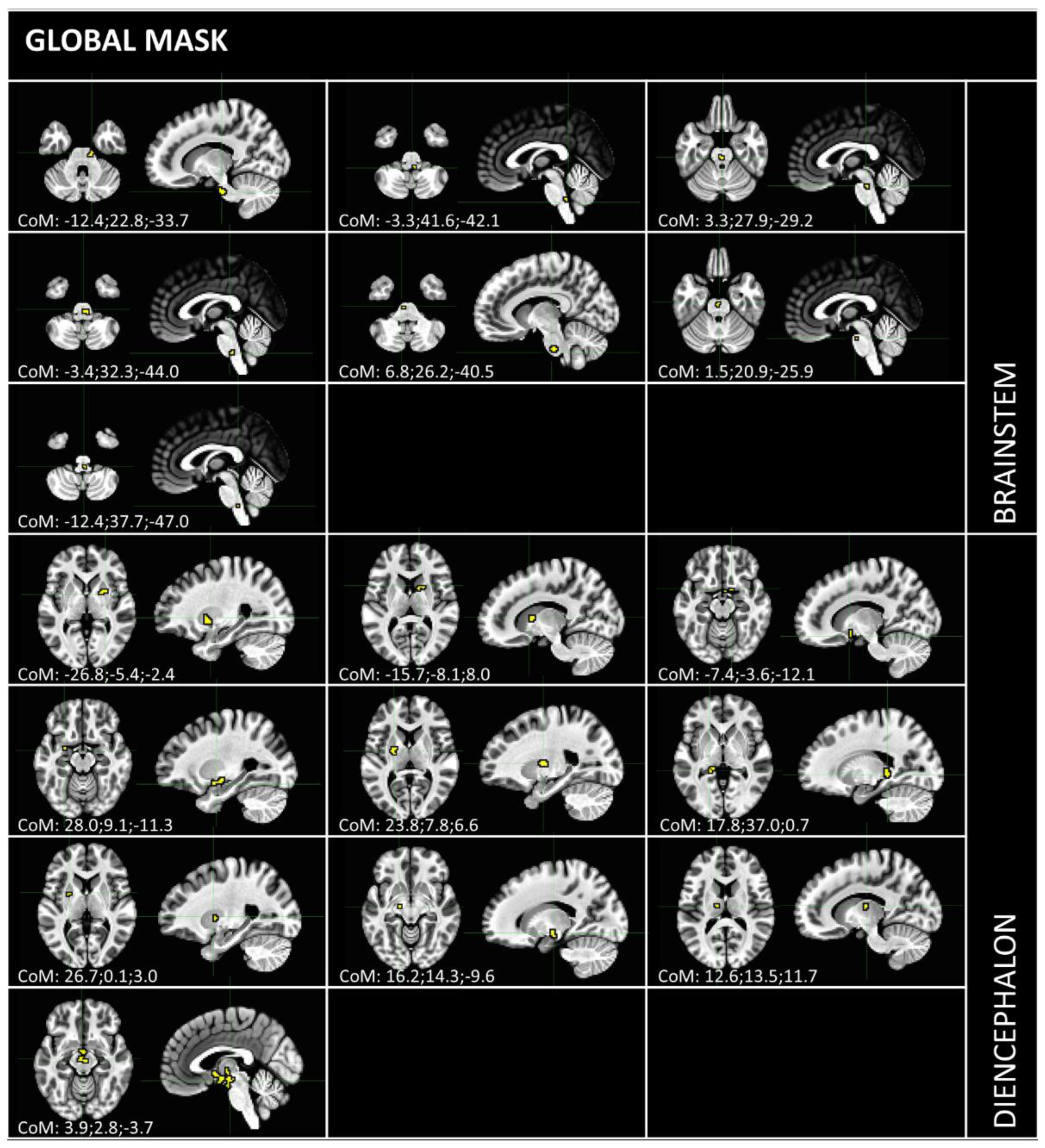 Electronics 12 00290 g005