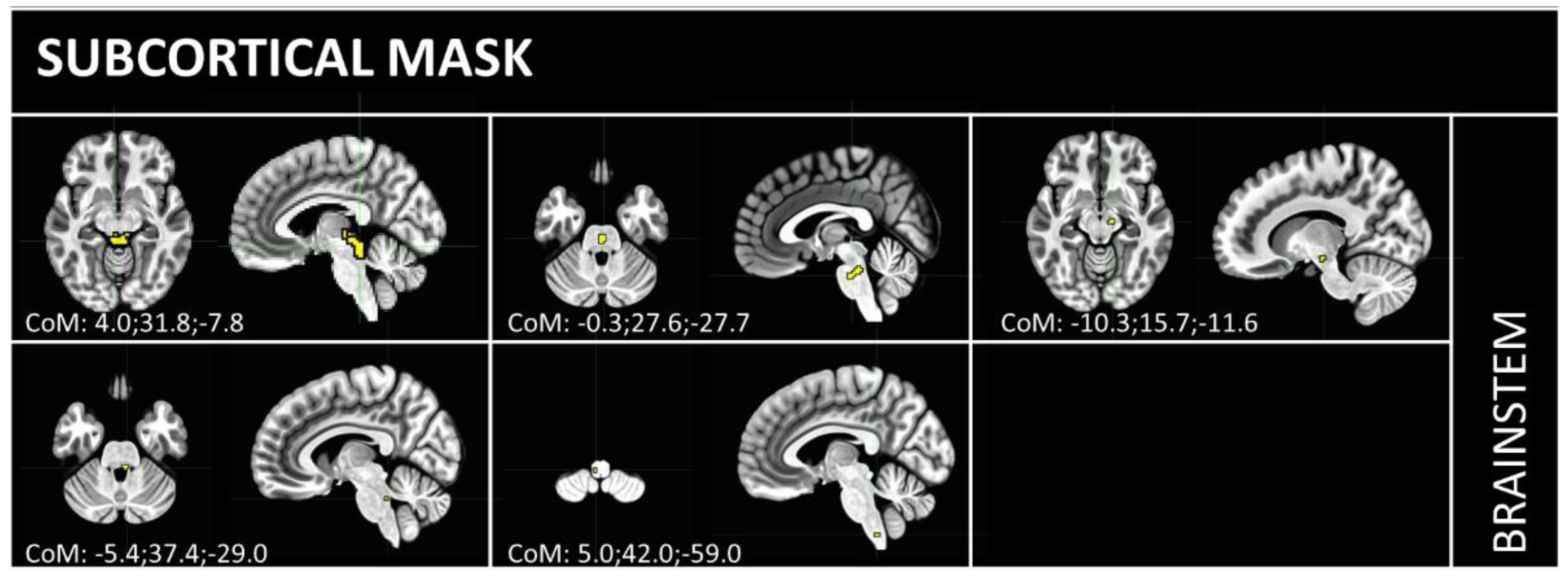 Electronics 12 00290 g006