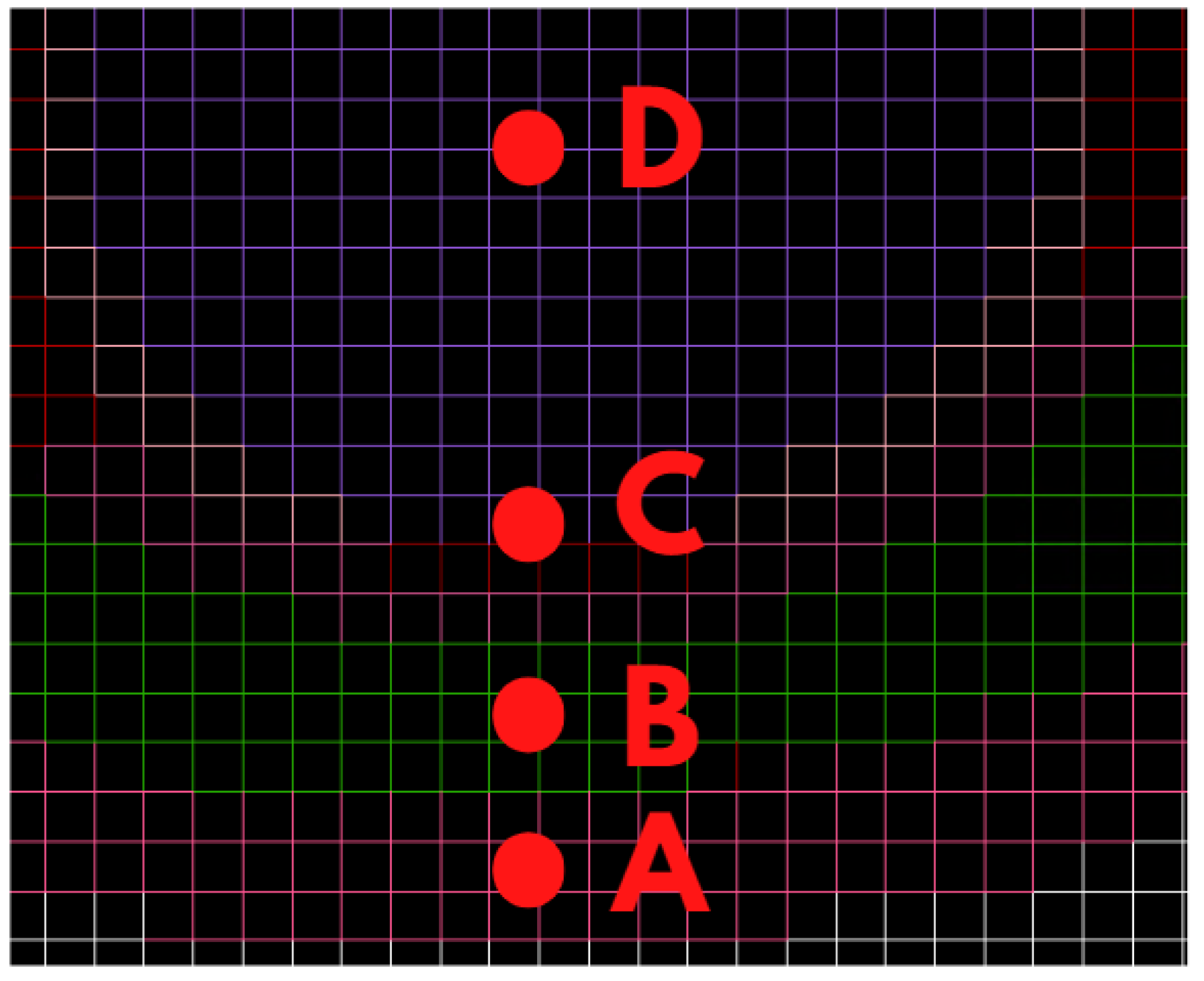 Electronics 12 00291 g003