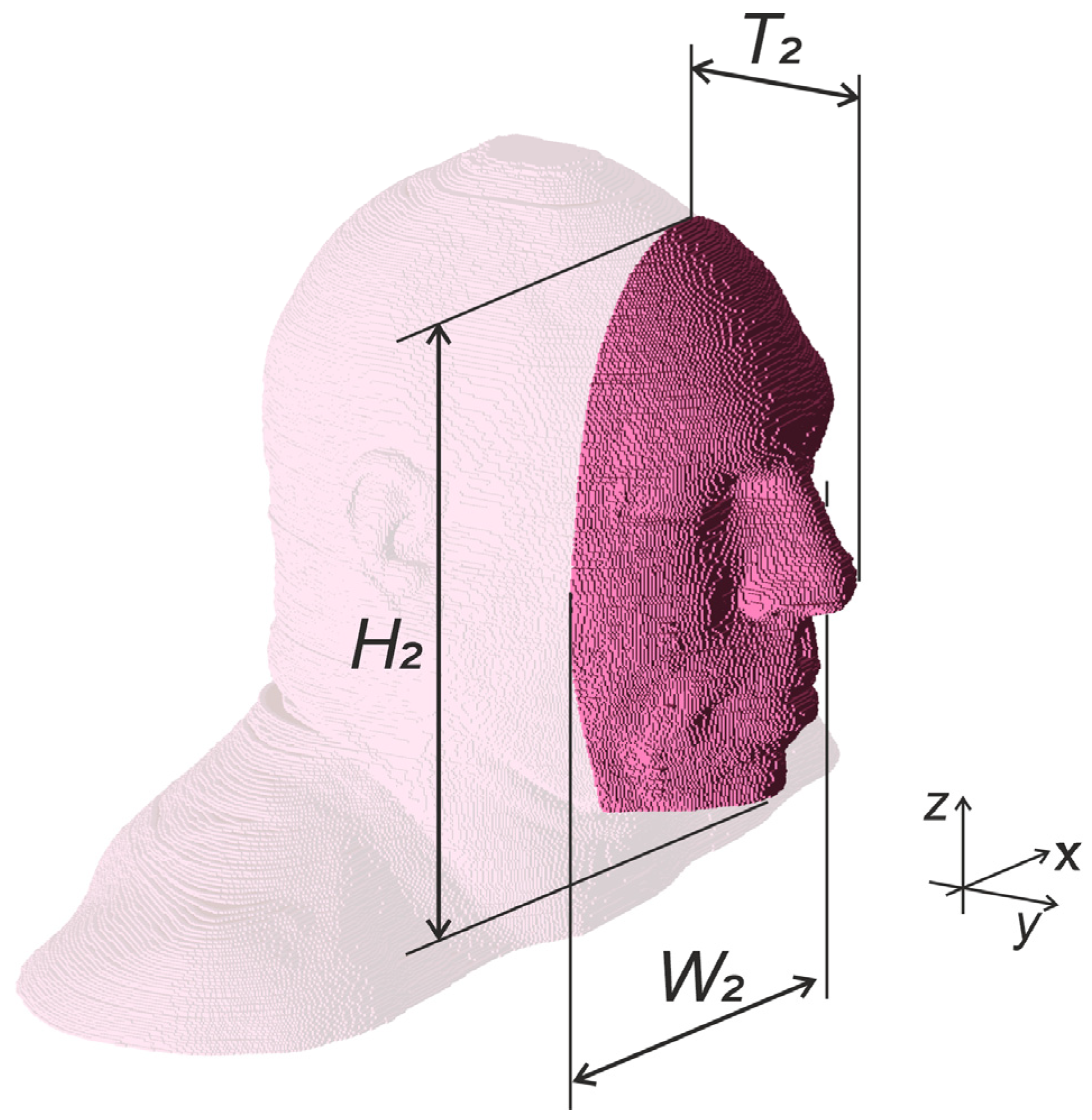 Electronics 12 00291 g004