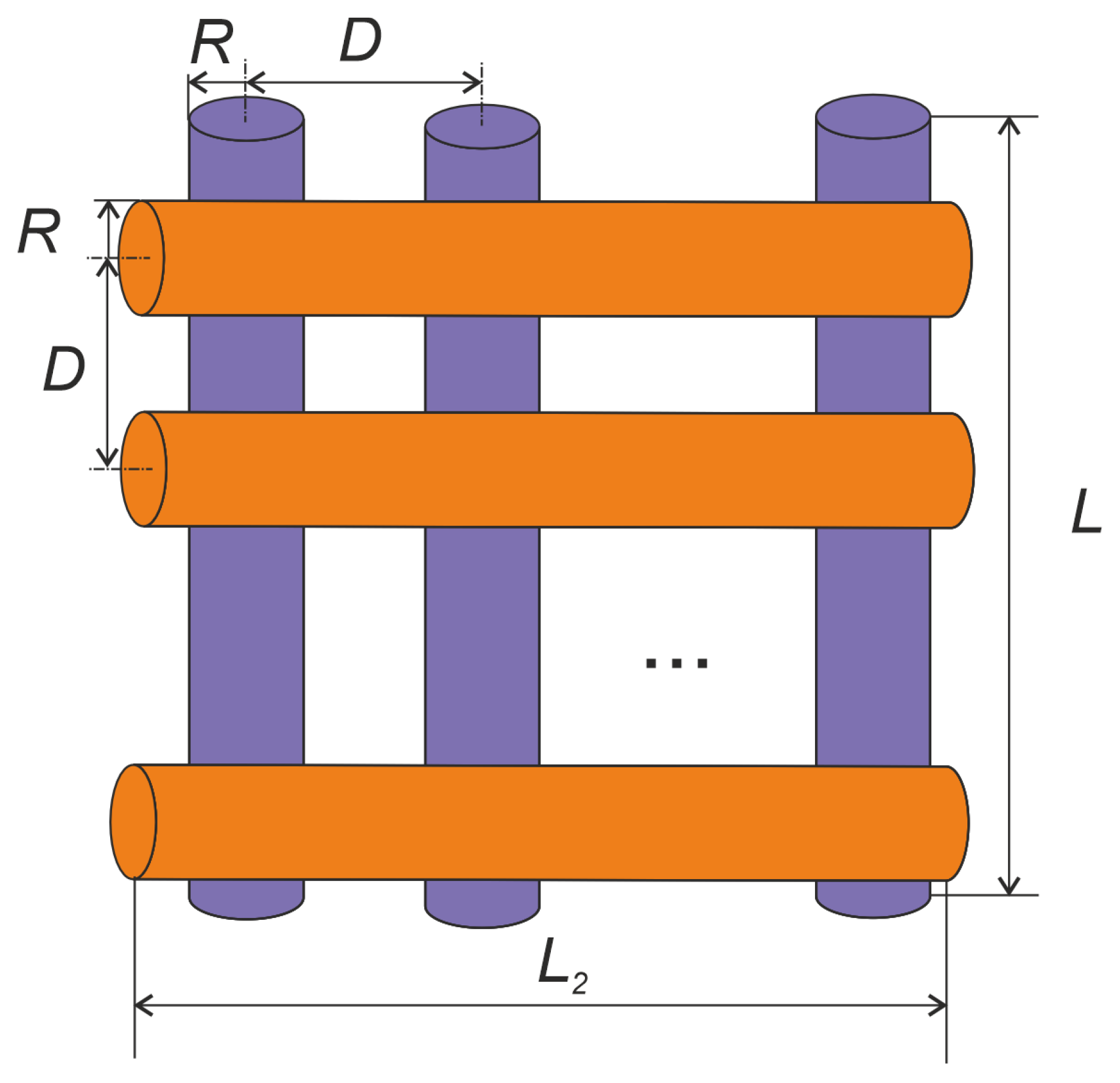 Electronics 12 00291 g007
