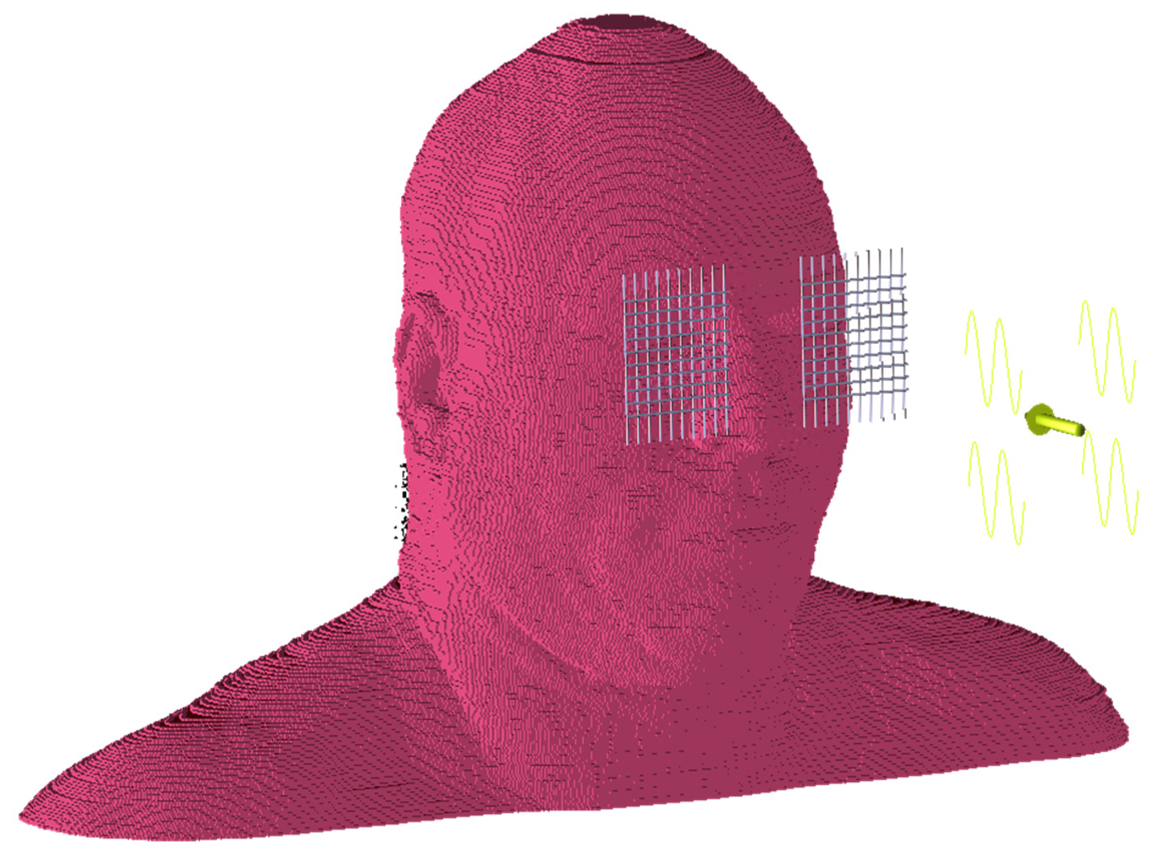 Electronics 12 00291 g012