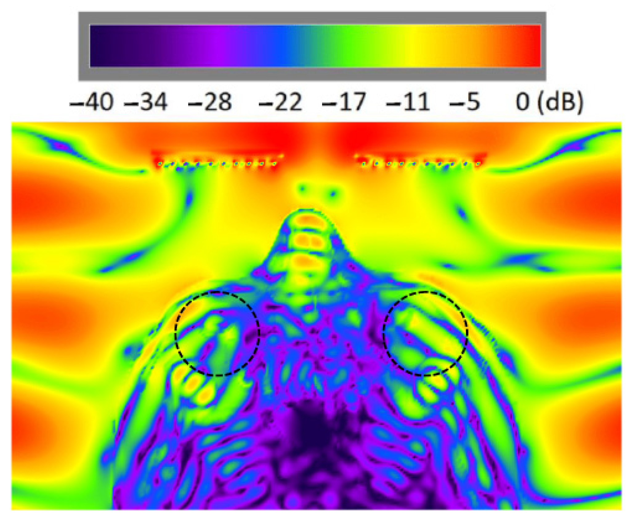 Electronics 12 00291 g014