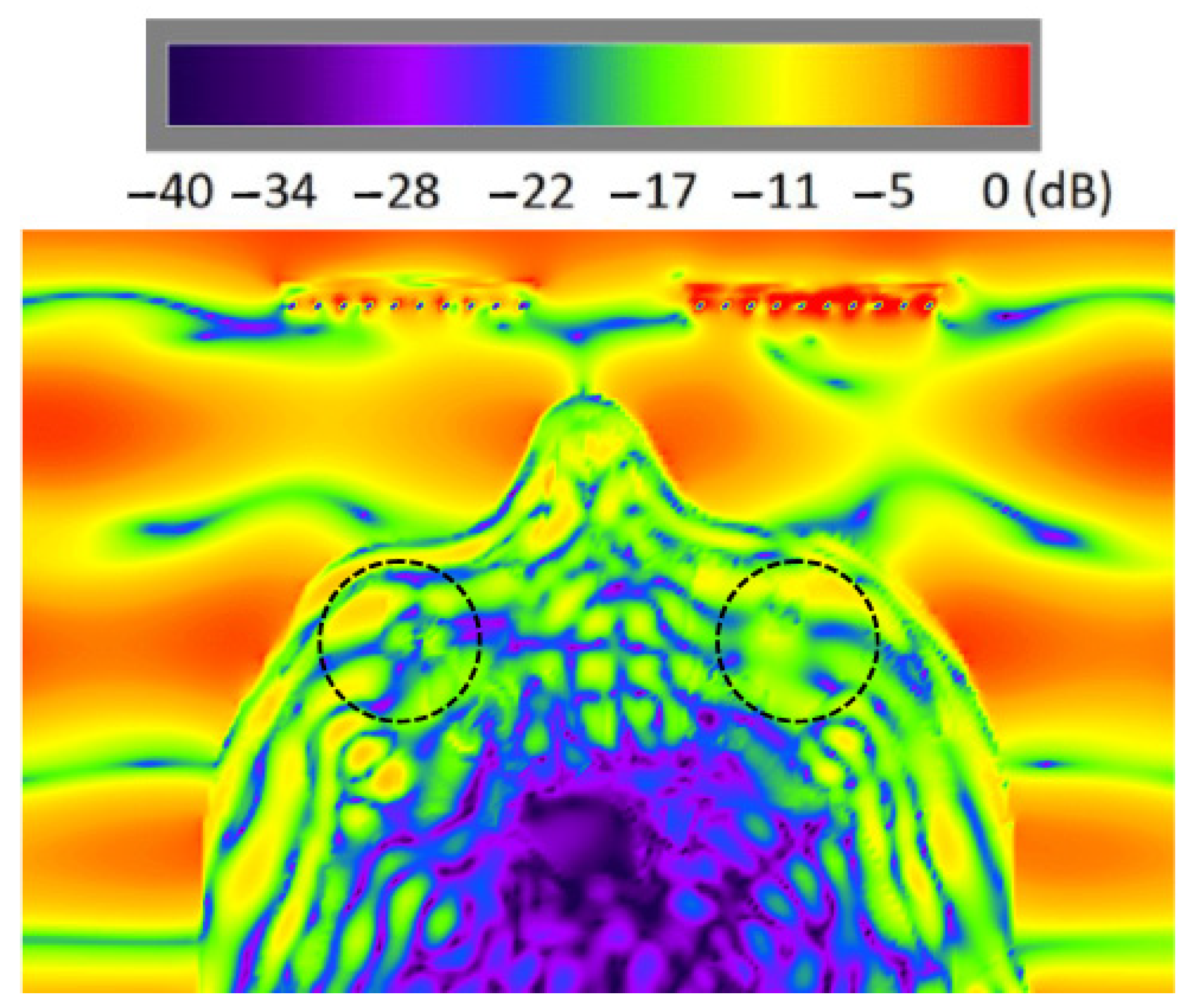 Electronics 12 00291 g016