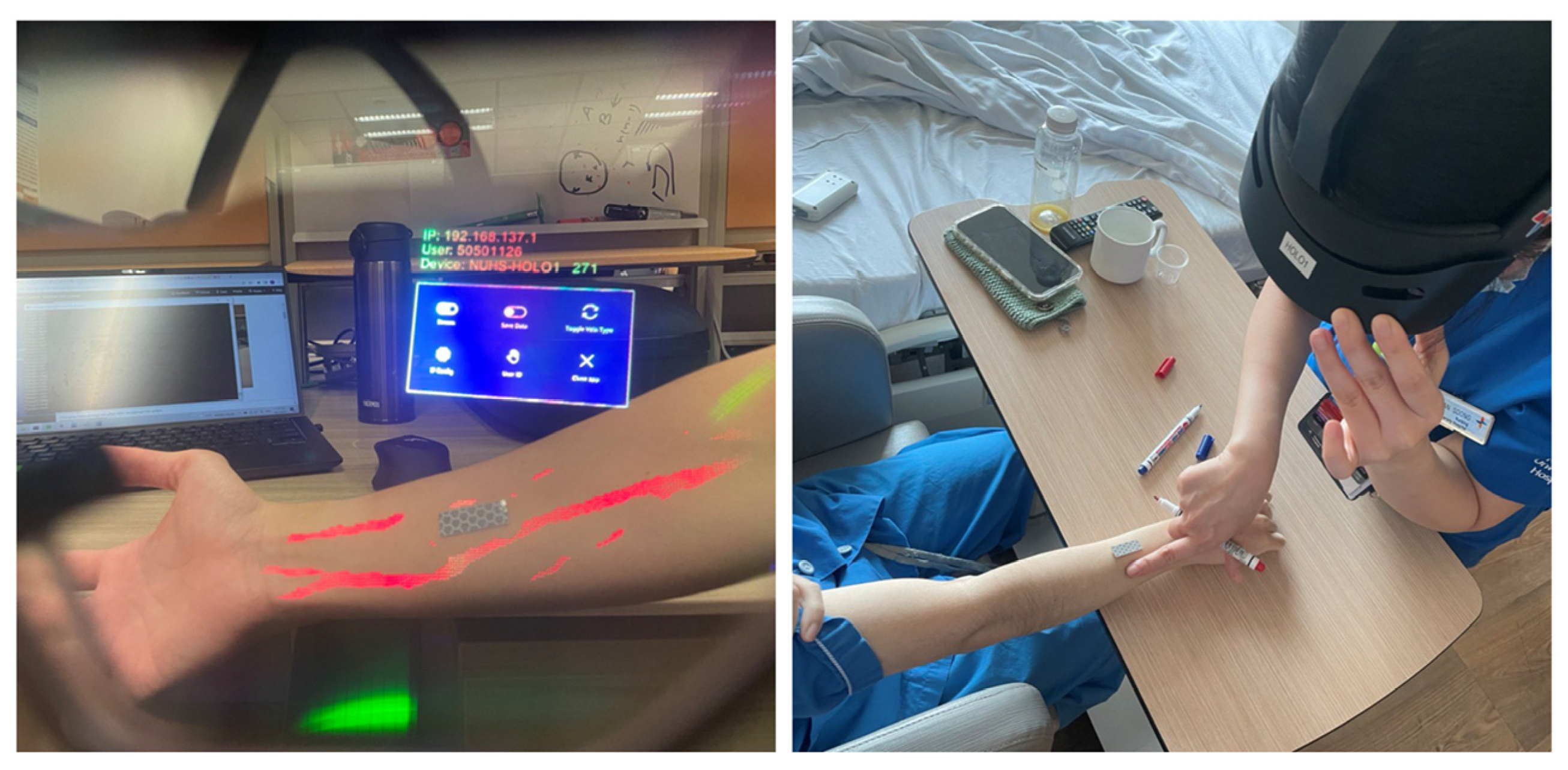 Electronics 12 00292 g001