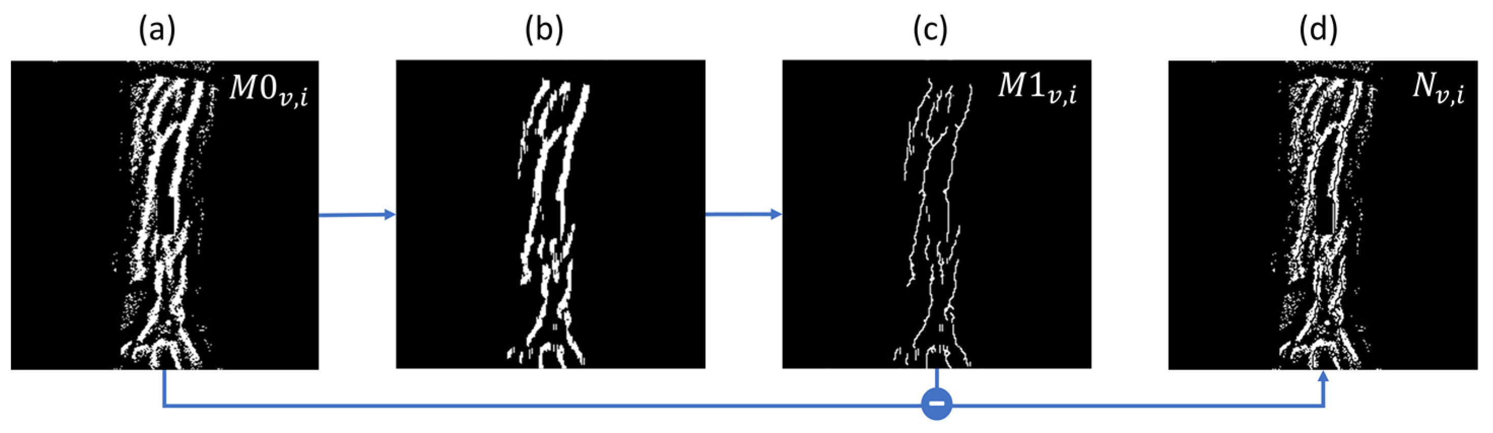 Electronics 12 00292 g008