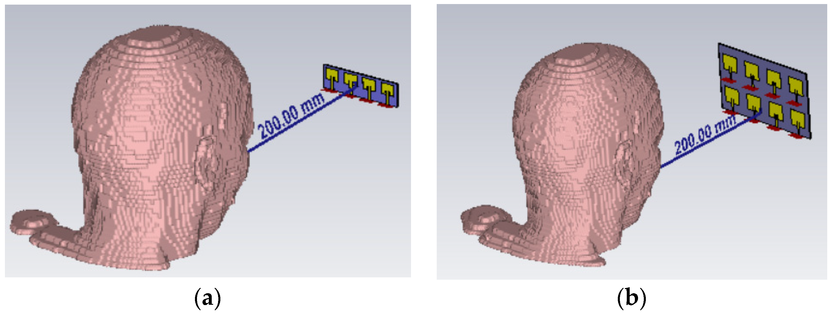 Electronics 12 00297 g002 Electronics 12 00297 g002