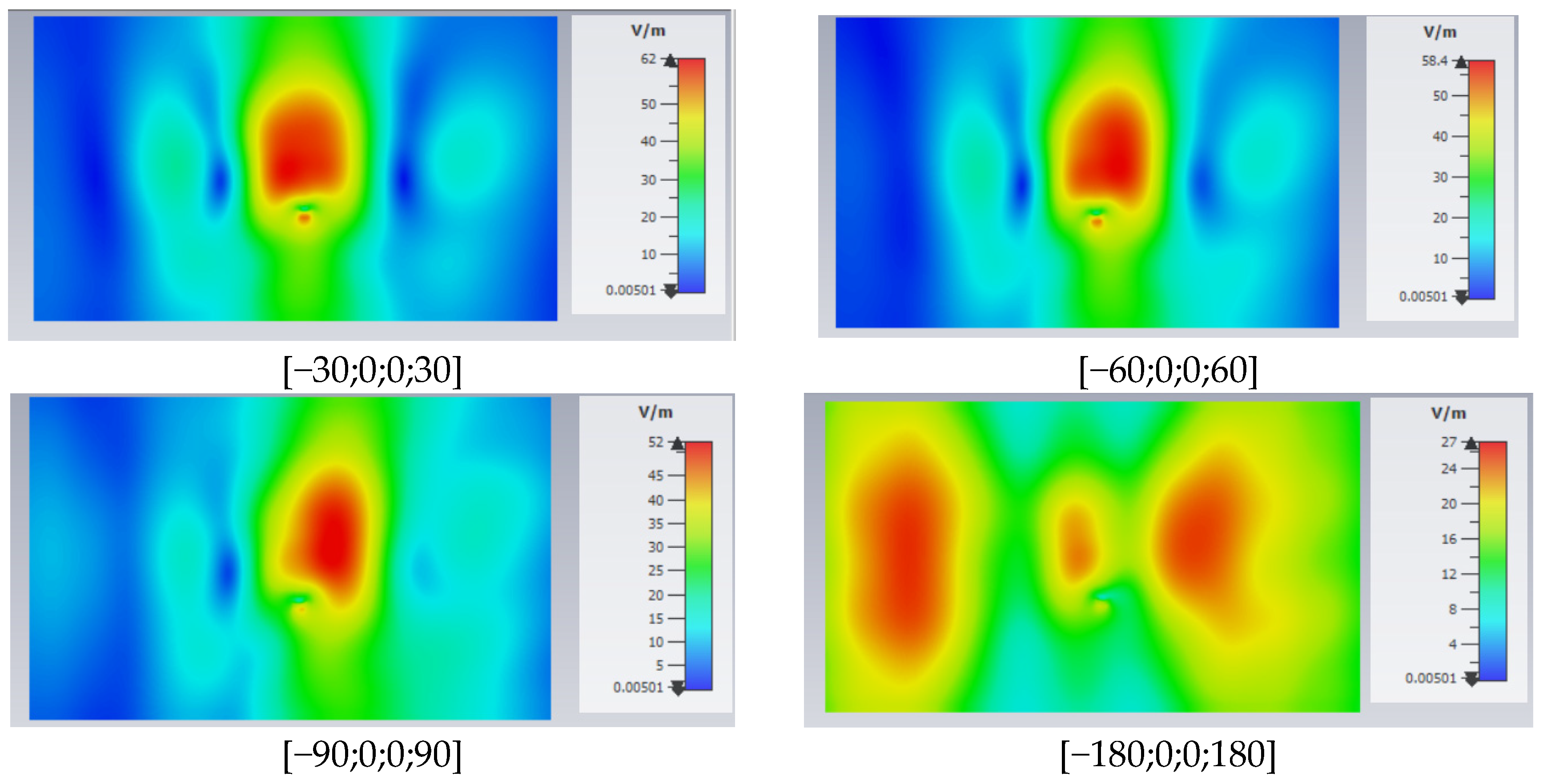 Electronics 12 00297 g003a Electronics 12 00297 g003a
