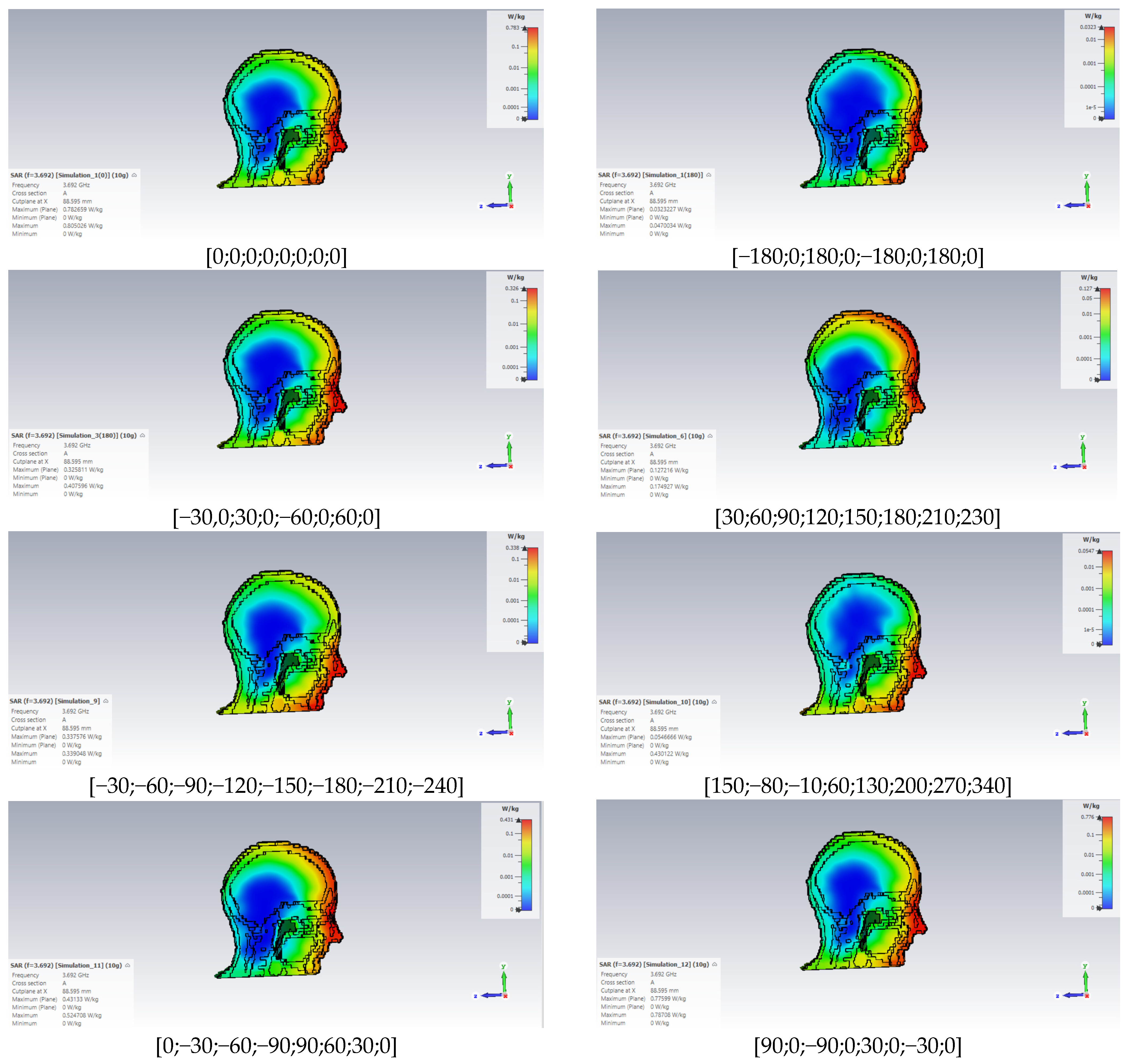 Electronics 12 00297 g007 Electronics 12 00297 g007