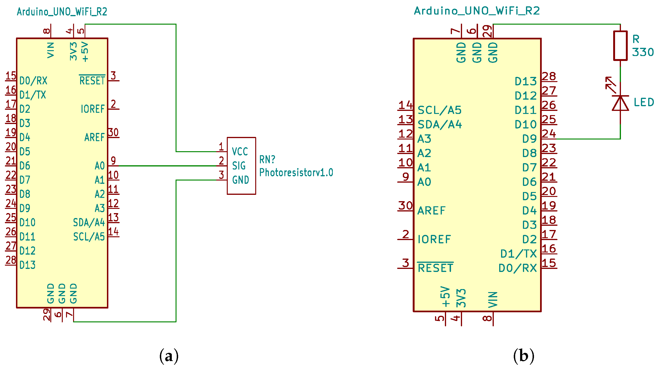 Electronics 12 00298 g007