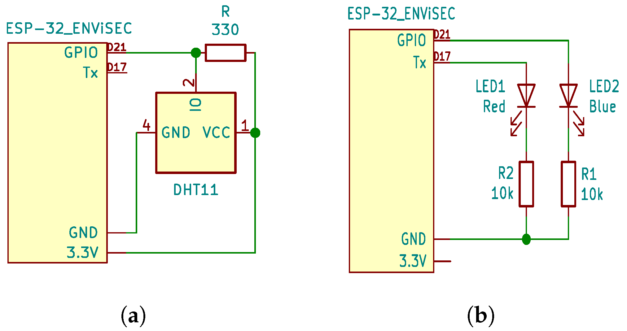 Electronics 12 00298 g008