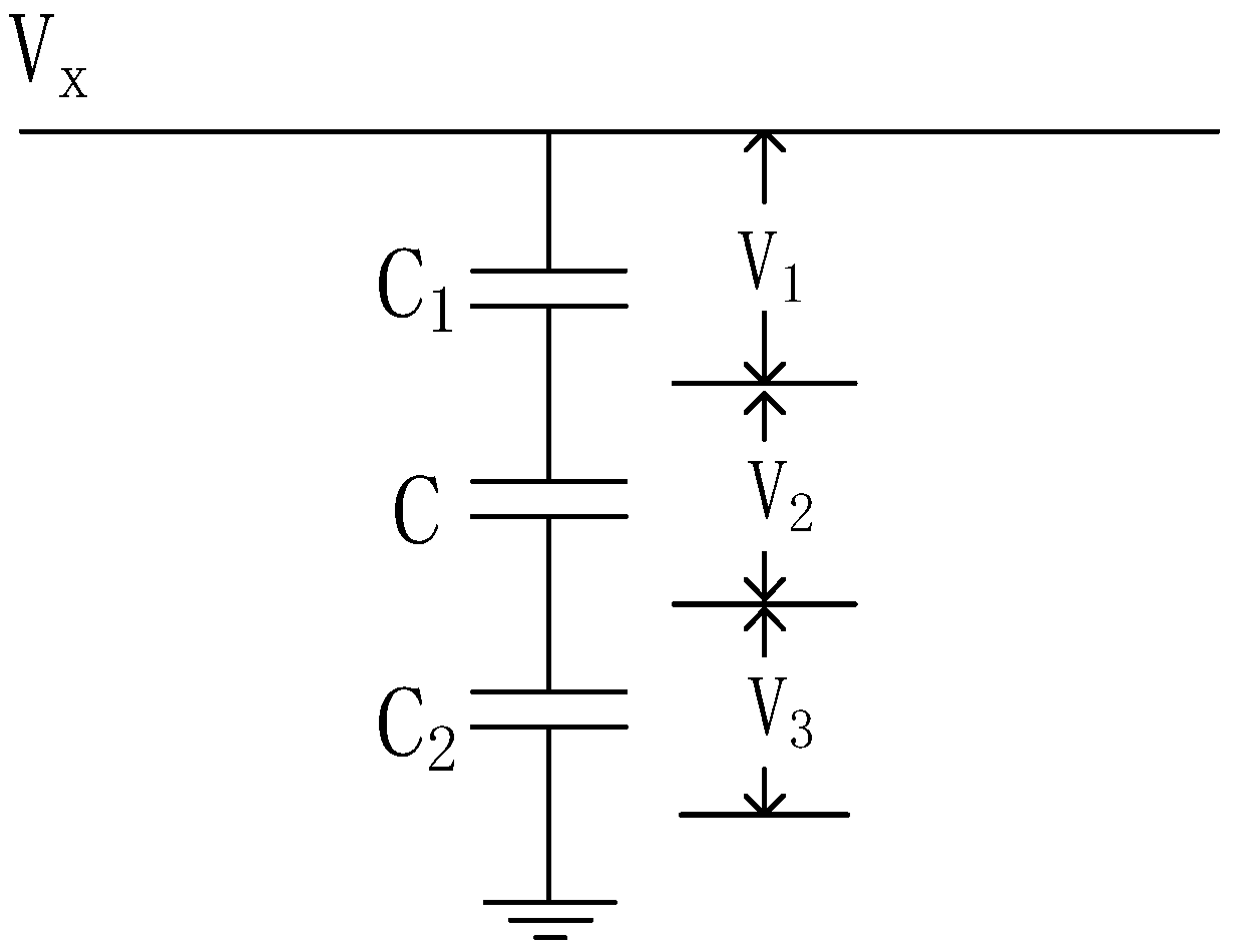 Electronics 12 00300 g001 550