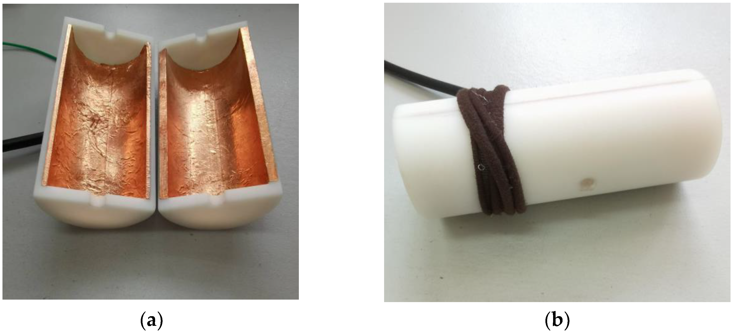 Electronics 12 00300 g008 550