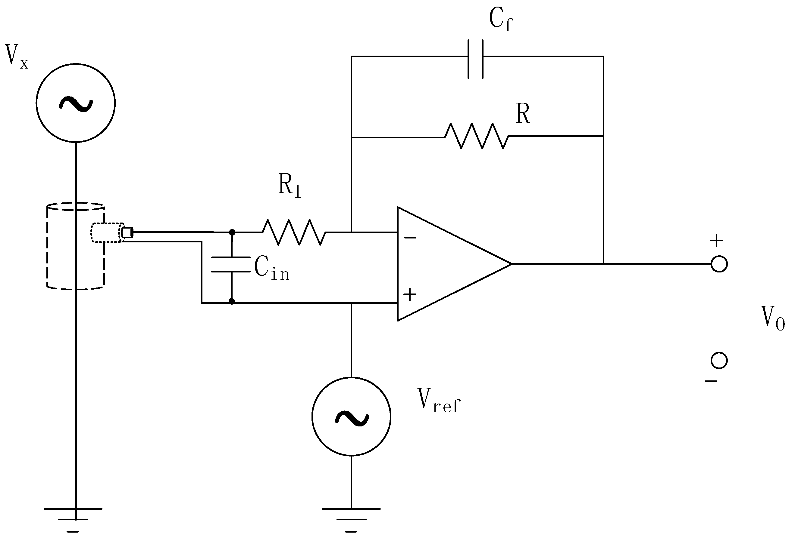 Electronics 12 00300 g009 550