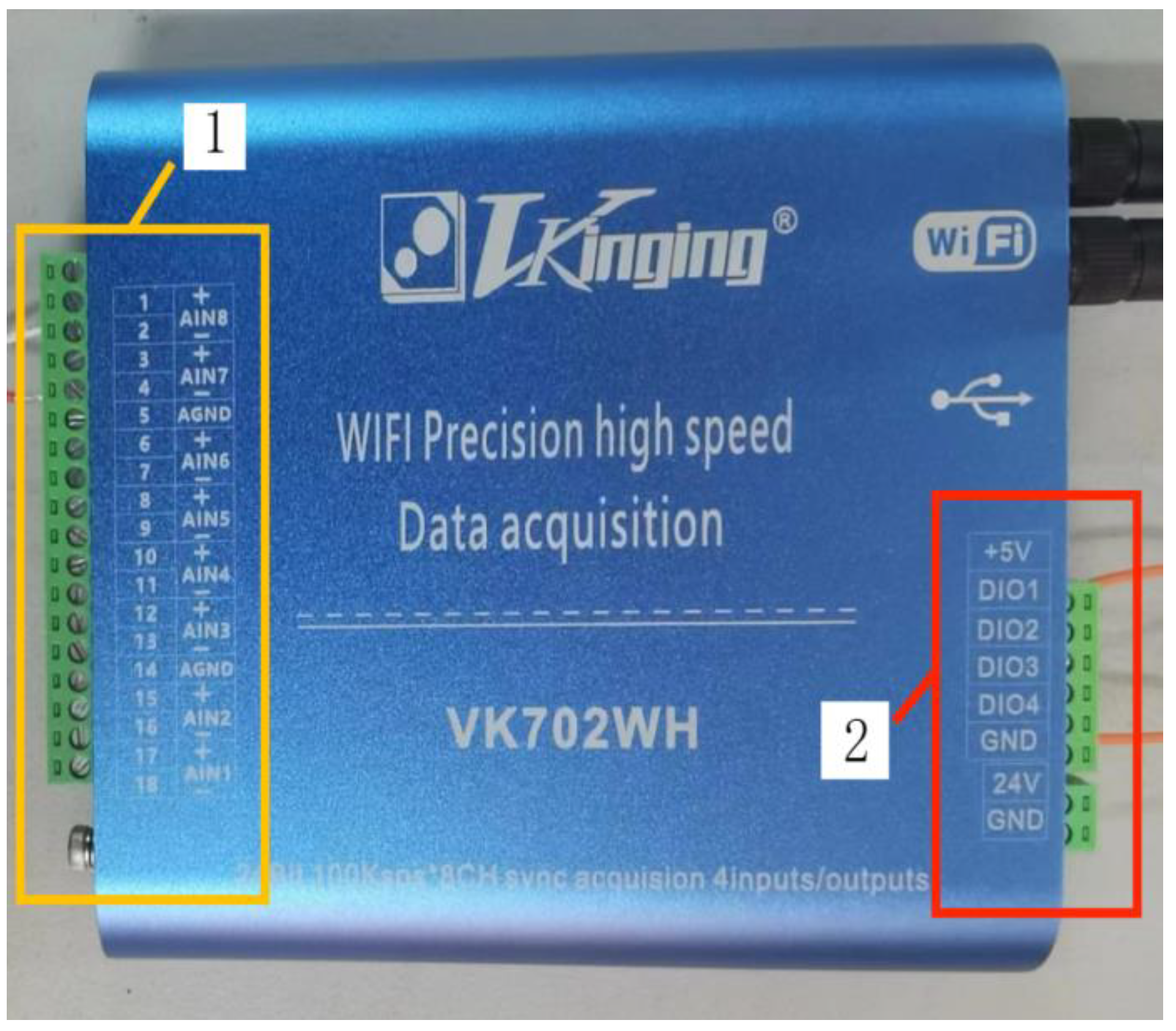Electronics 12 00300 g011 550