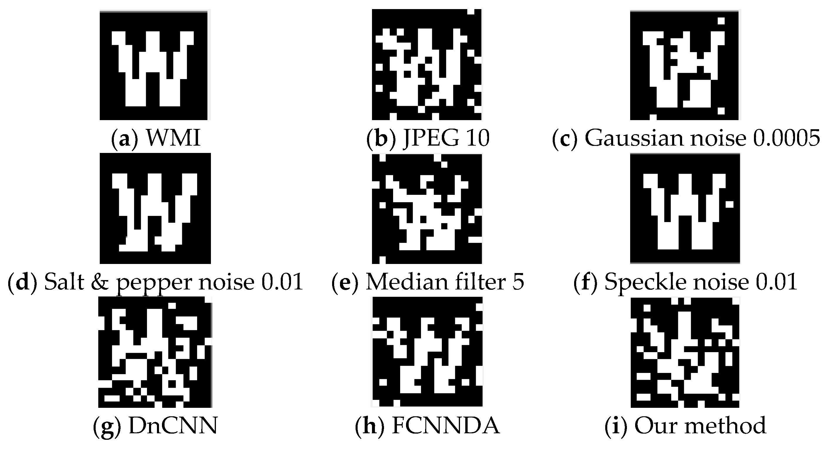 Electronics 12 00303 g004