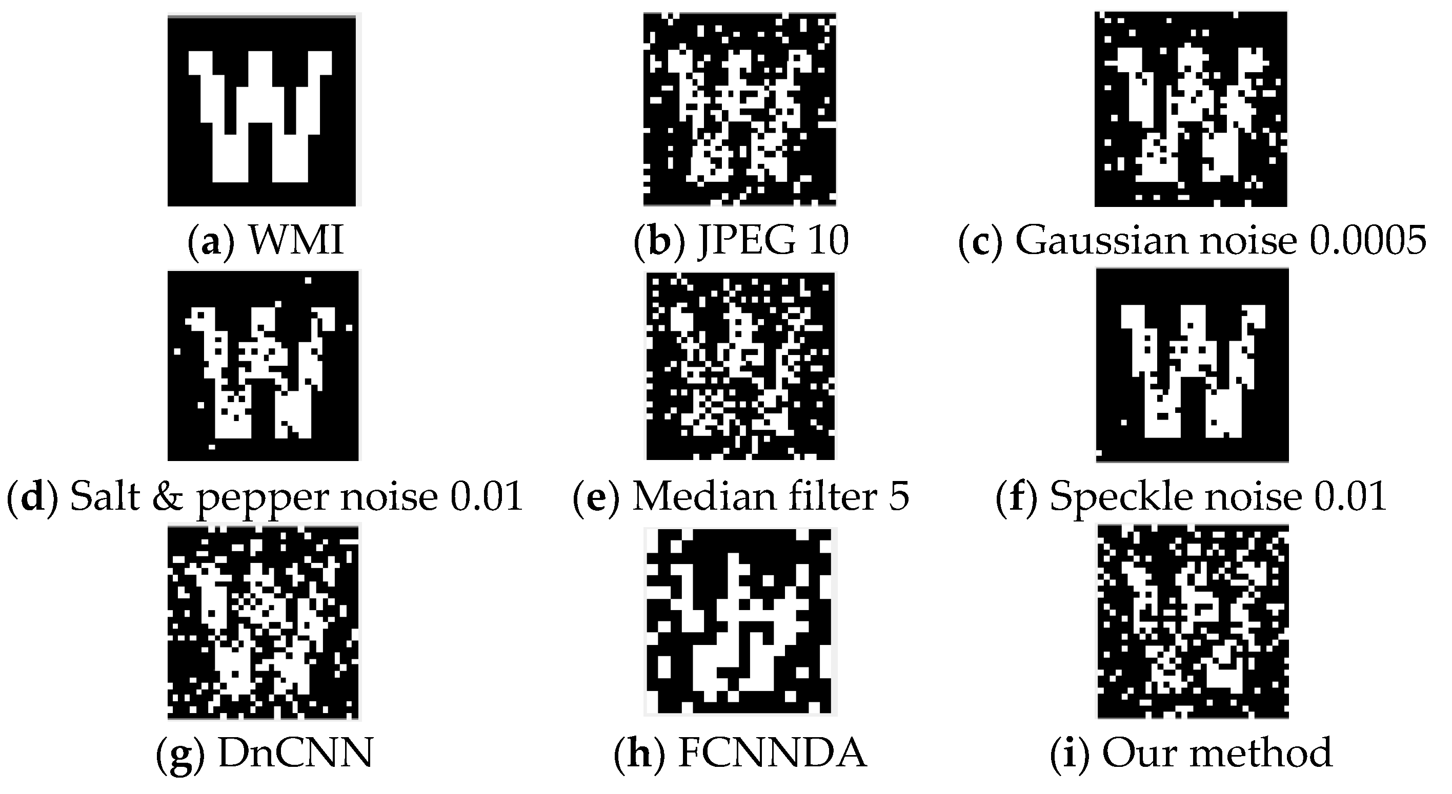 Electronics 12 00303 g006