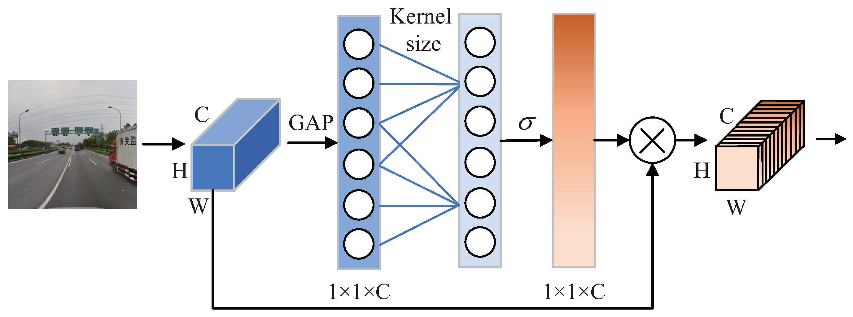 Electronics 12 00305 g004