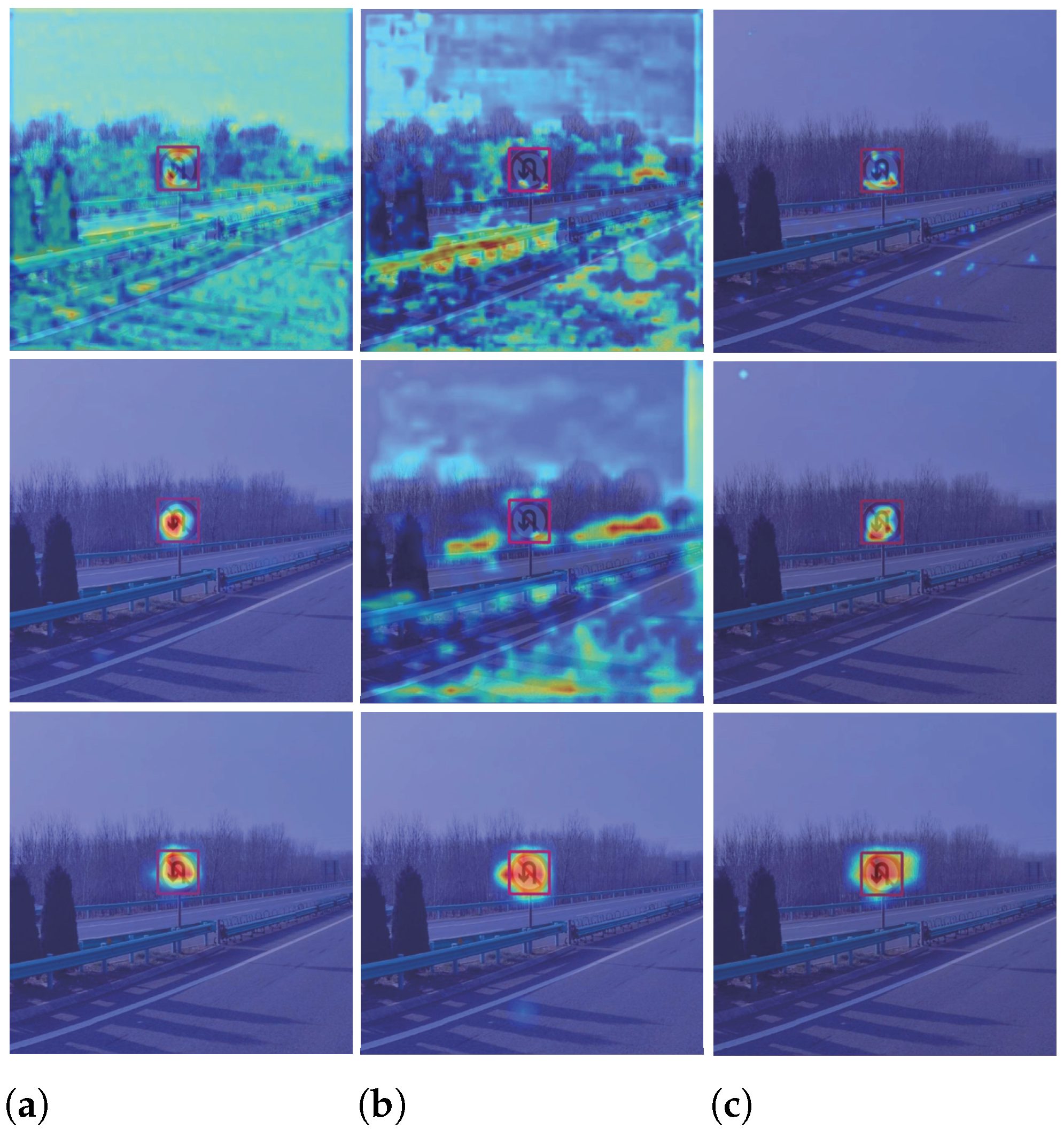 Electronics 12 00305 g009