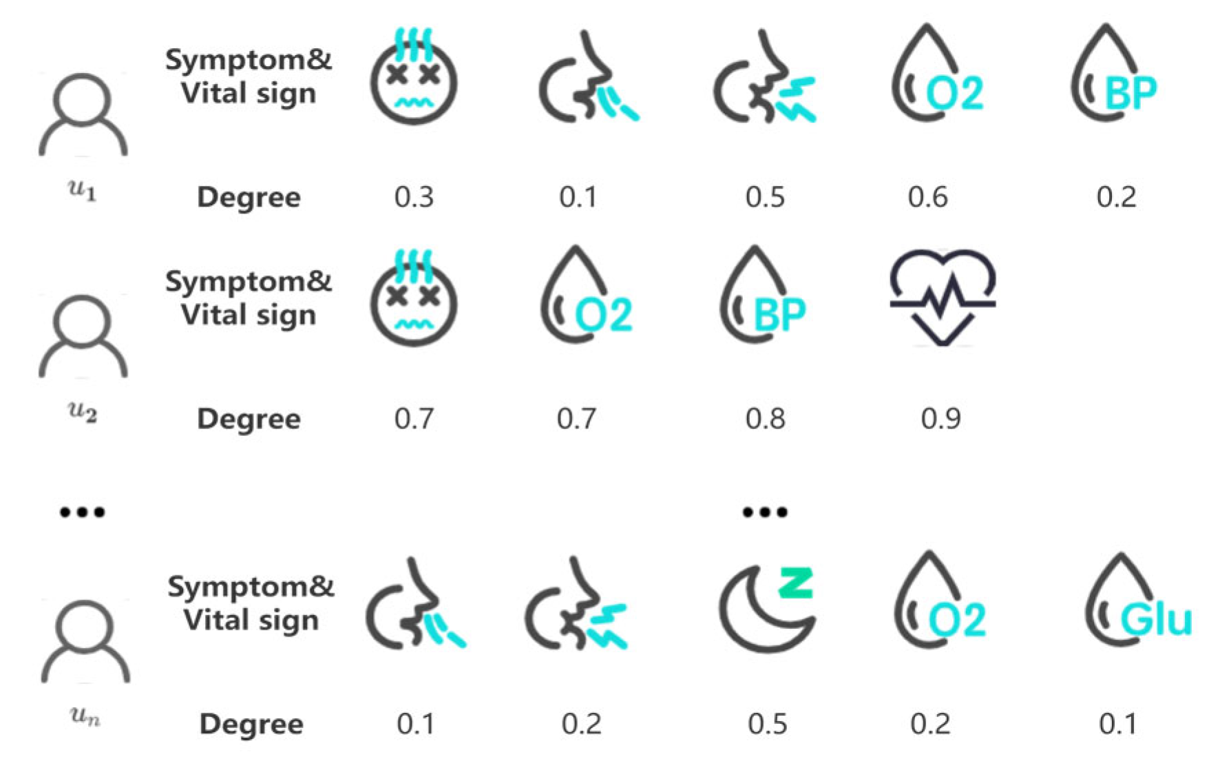 Electronics 12 00307 g001