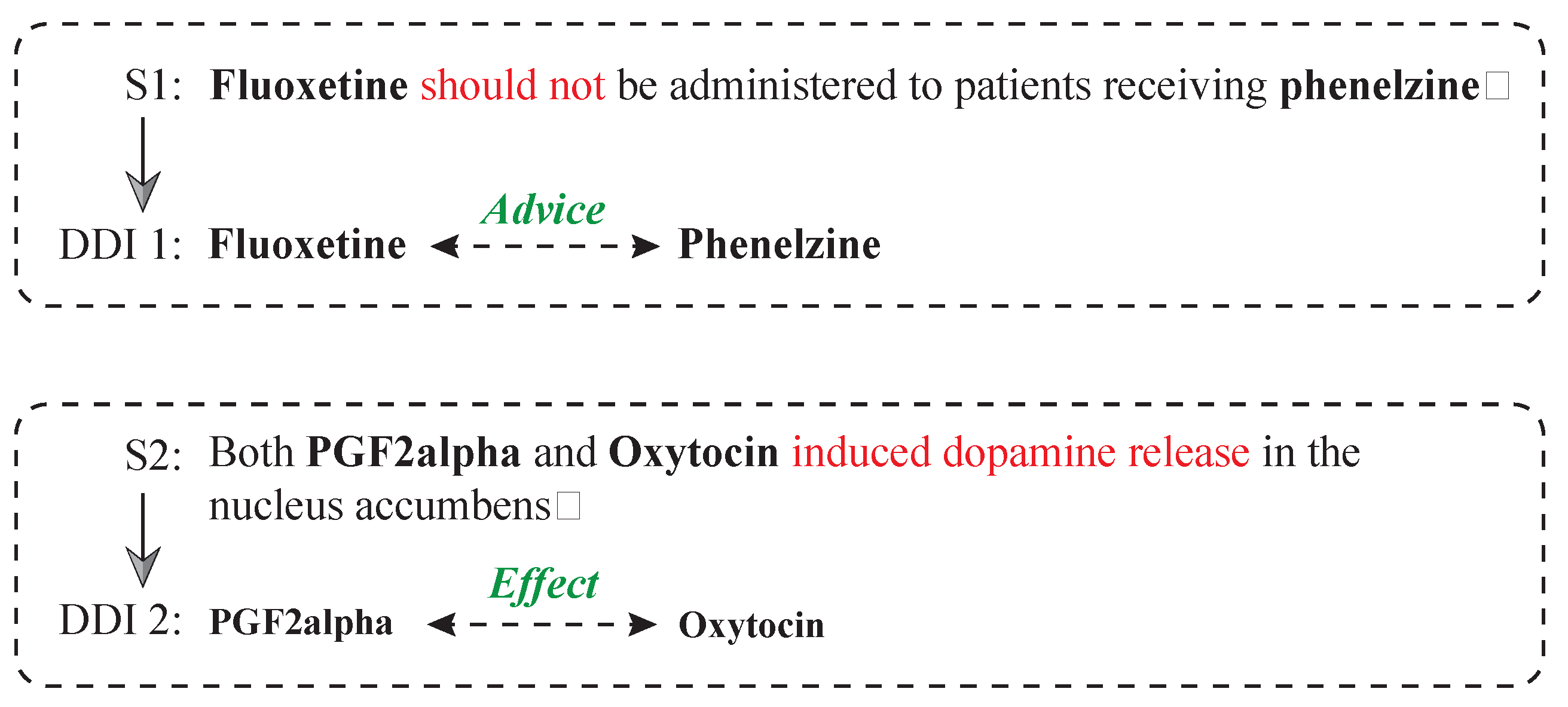 Electronics 12 00311 g001 Electronics 12 00311 g001
