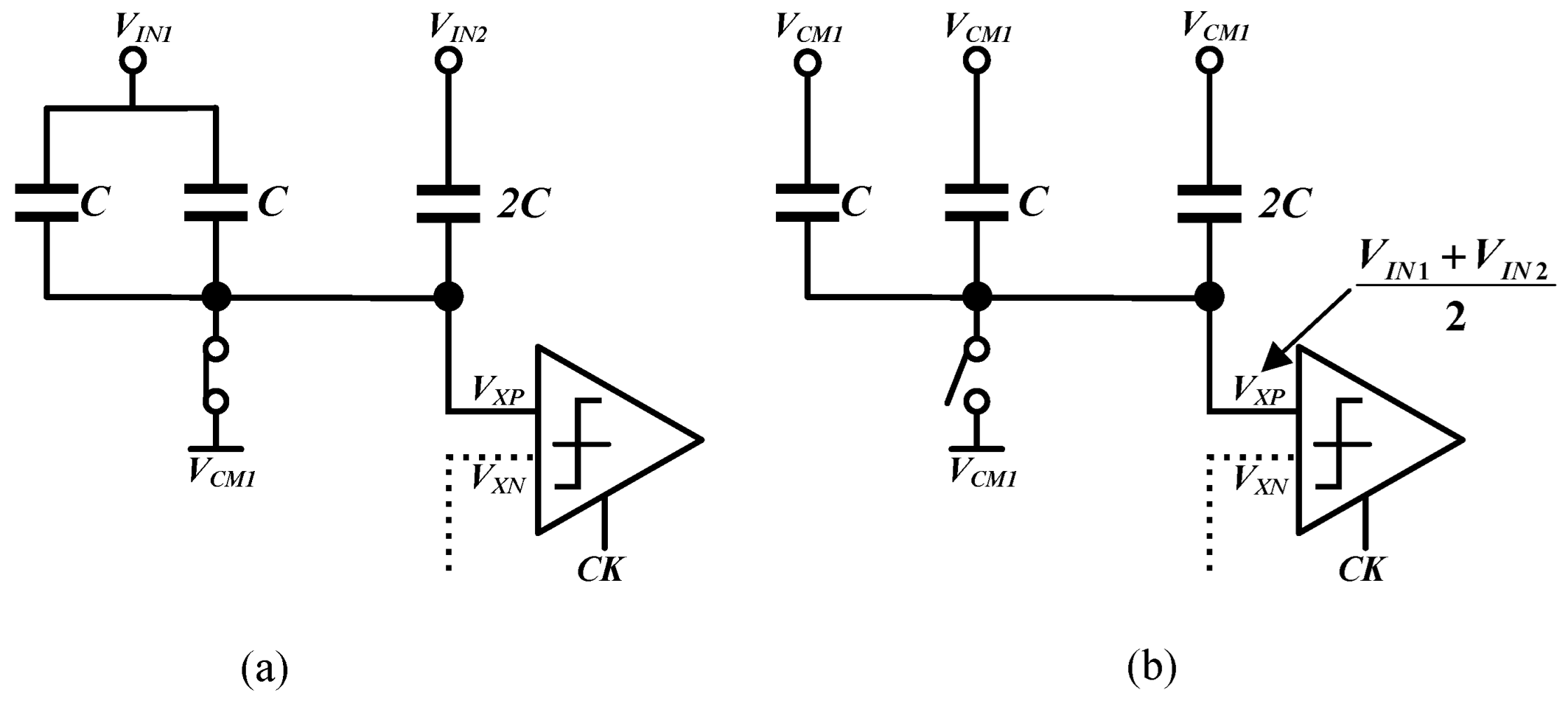 Electronics 12 00313 g012 Electronics 12 00313 g012