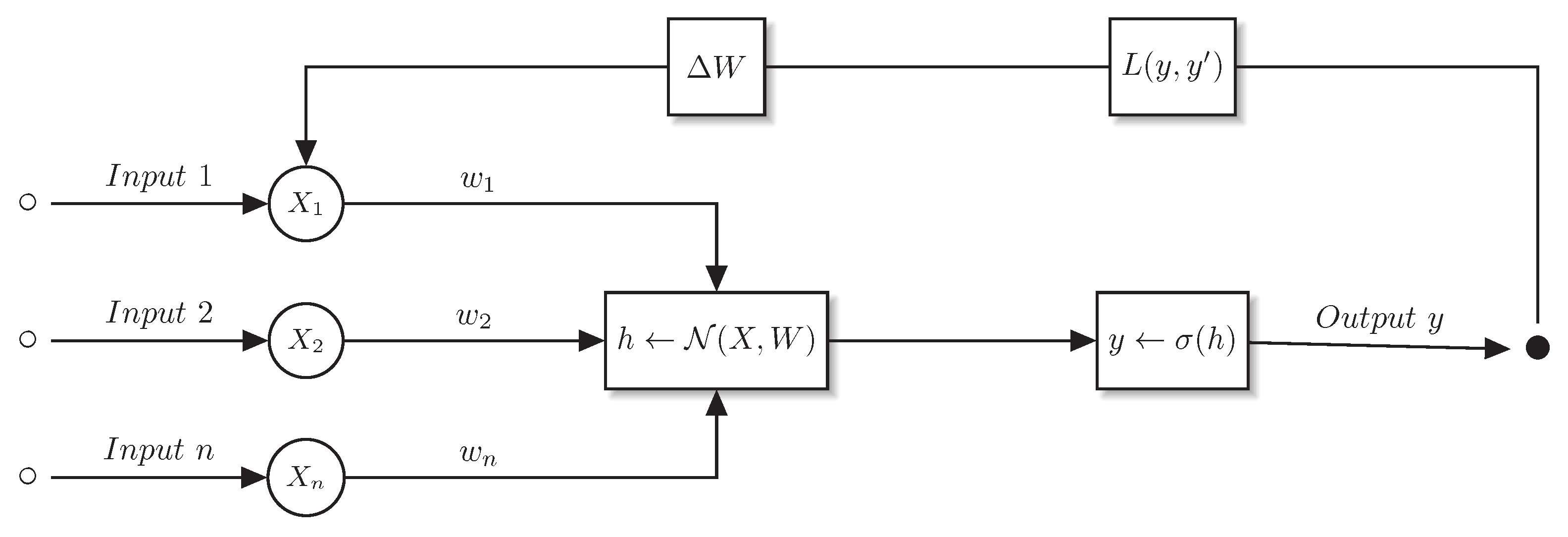 Electronics 12 00314 g001