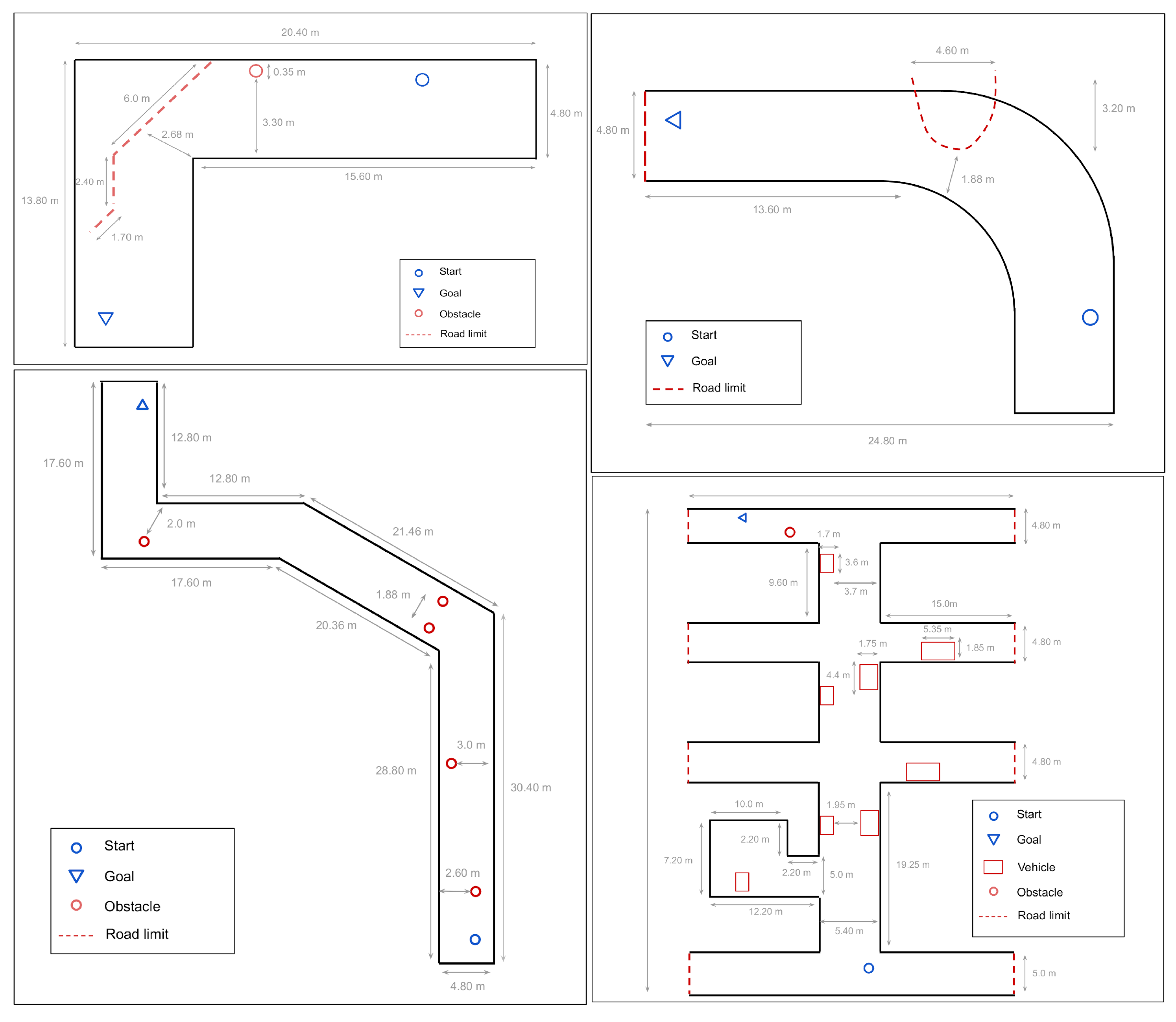 Electronics 12 00314 g007