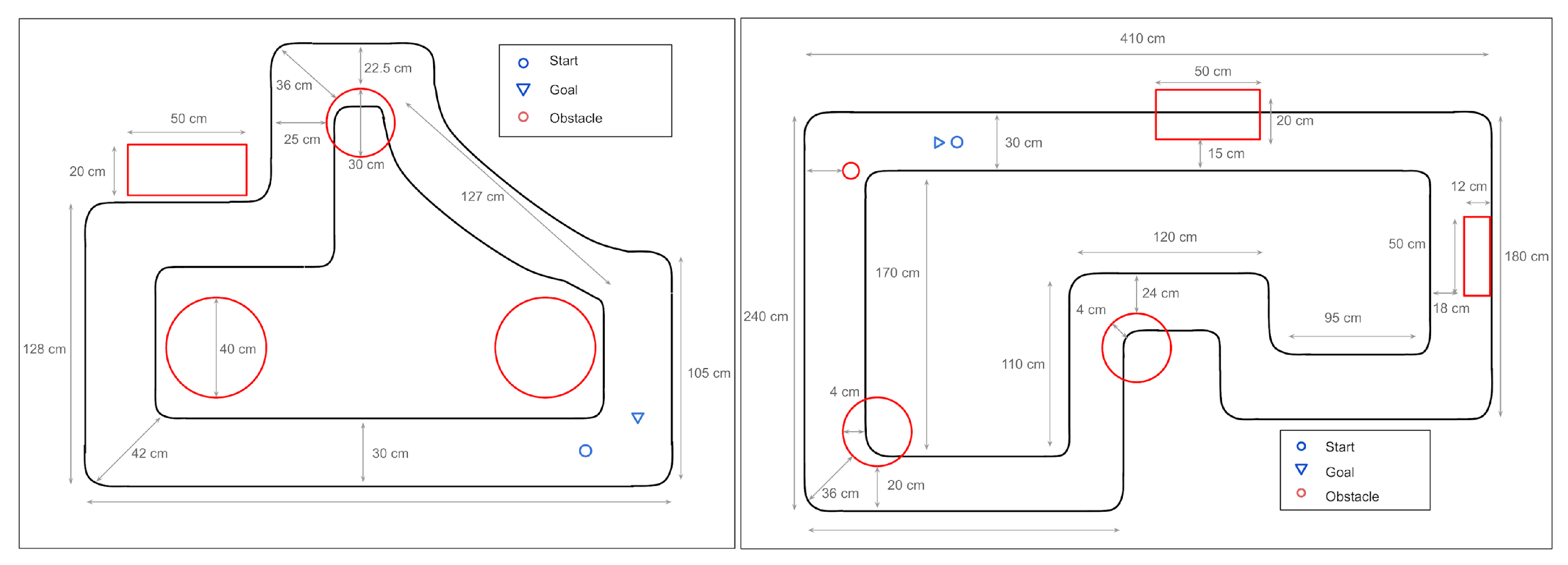 Electronics 12 00314 g011