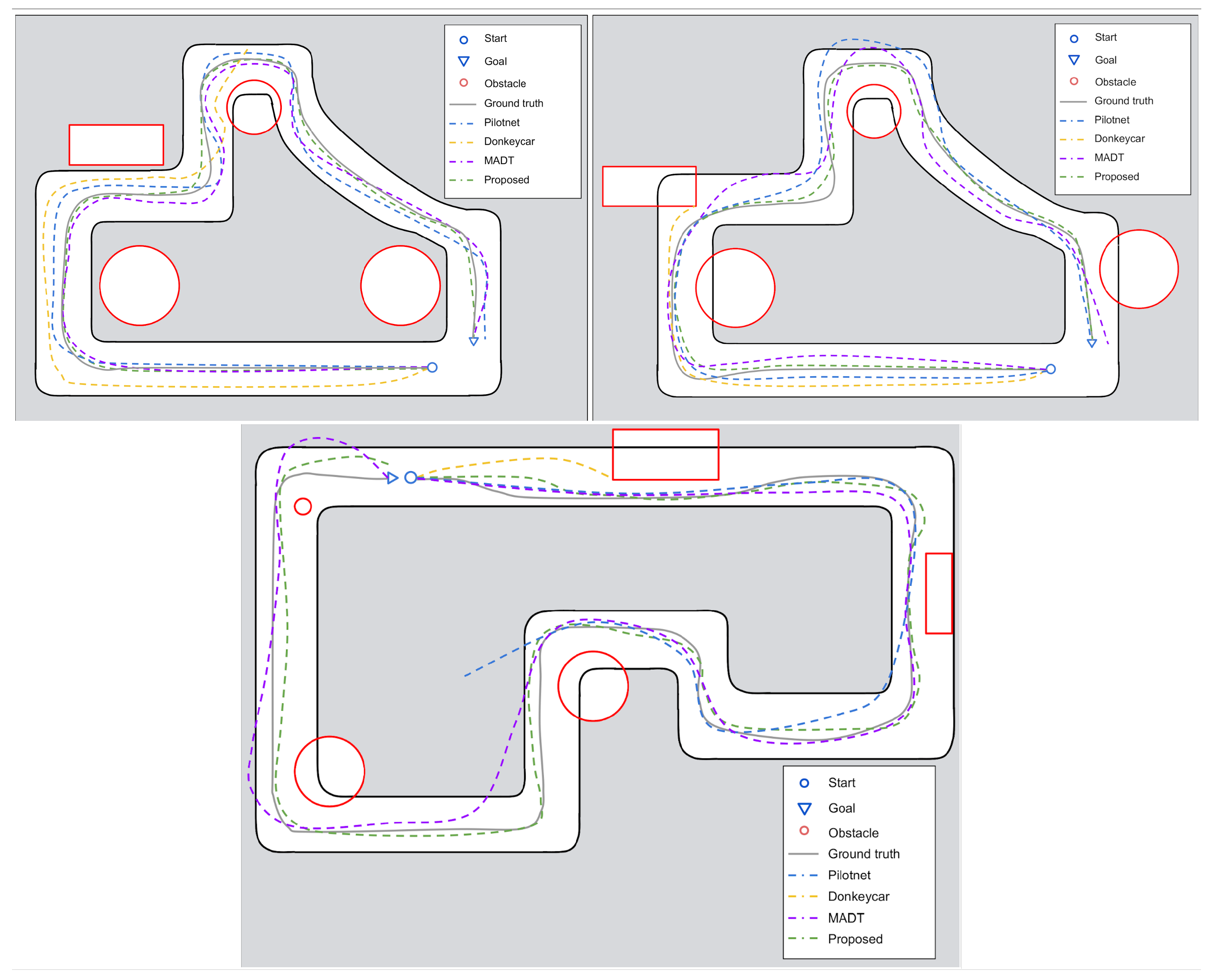 Electronics 12 00314 g012