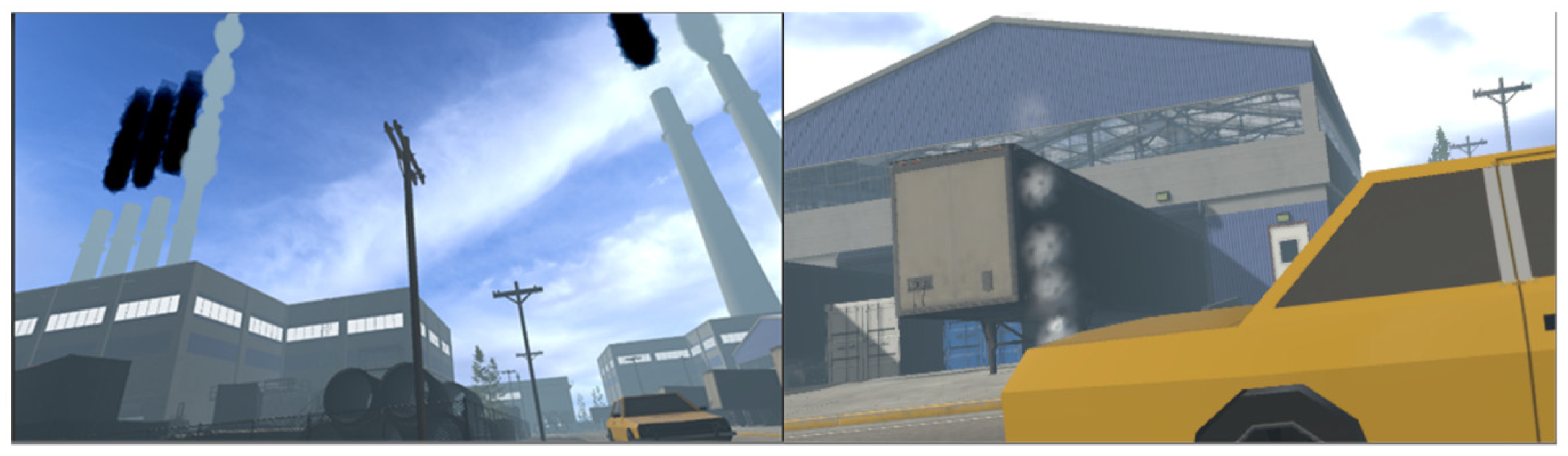 Electronics 12 00315 g004