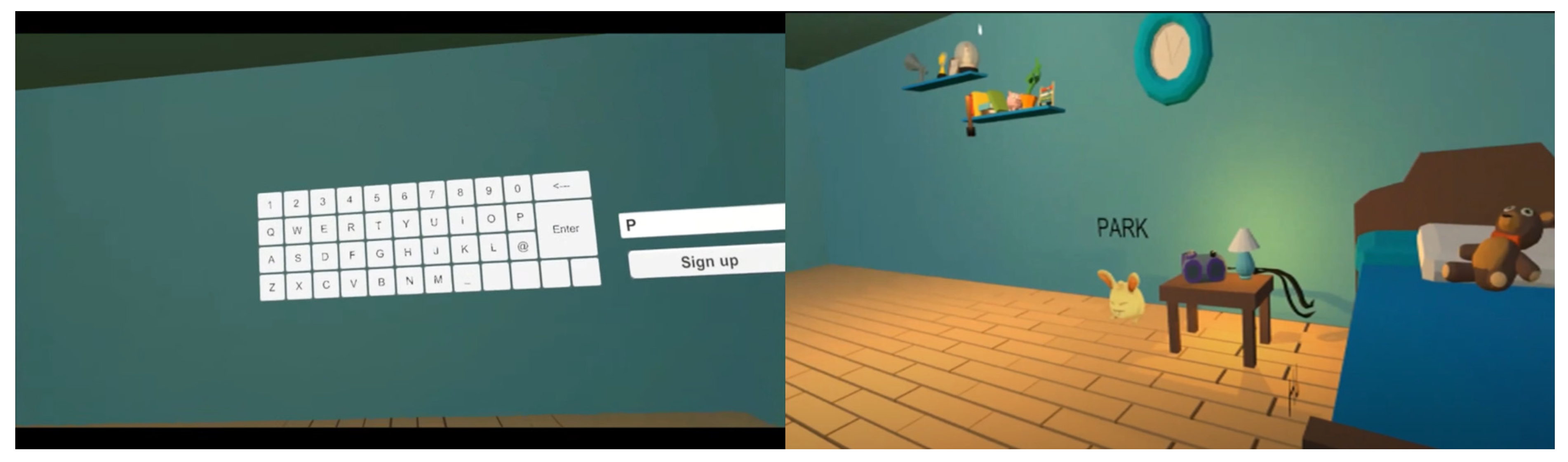 Electronics 12 00315 g006