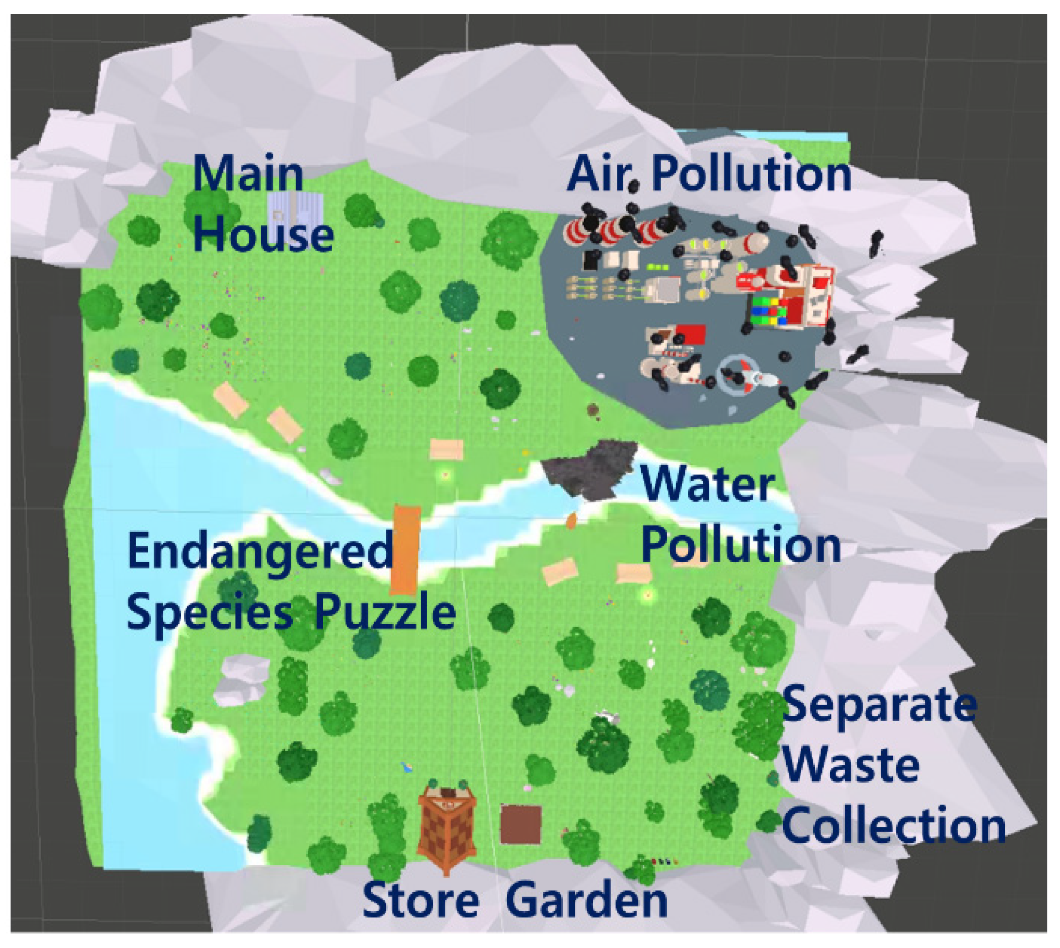 Electronics 12 00315 g007