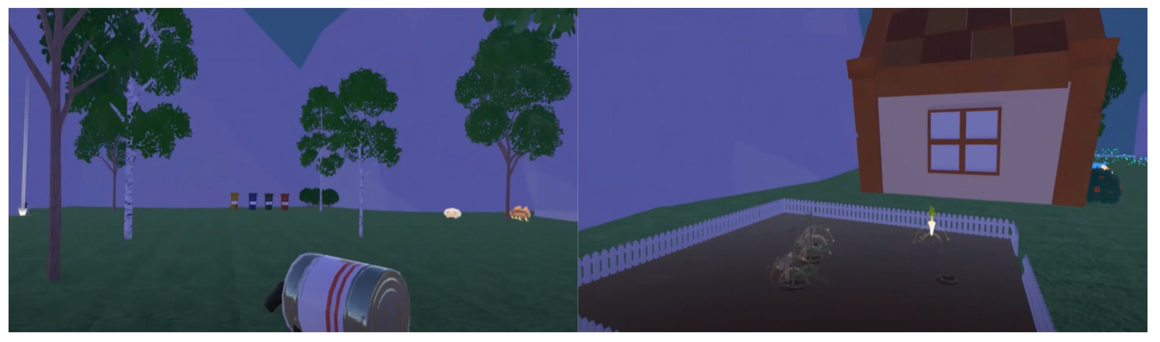 Electronics 12 00315 g009