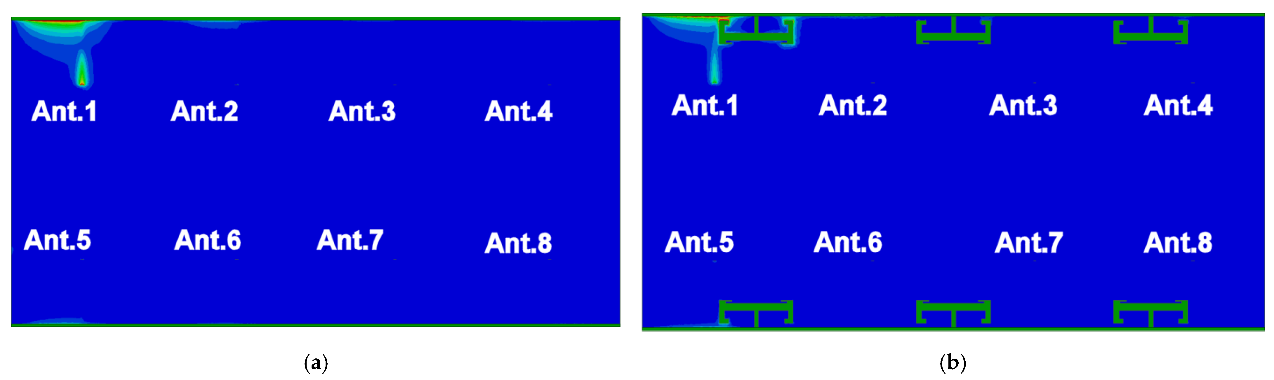 Electronics 12 00316 g003 Electronics 12 00316 g003