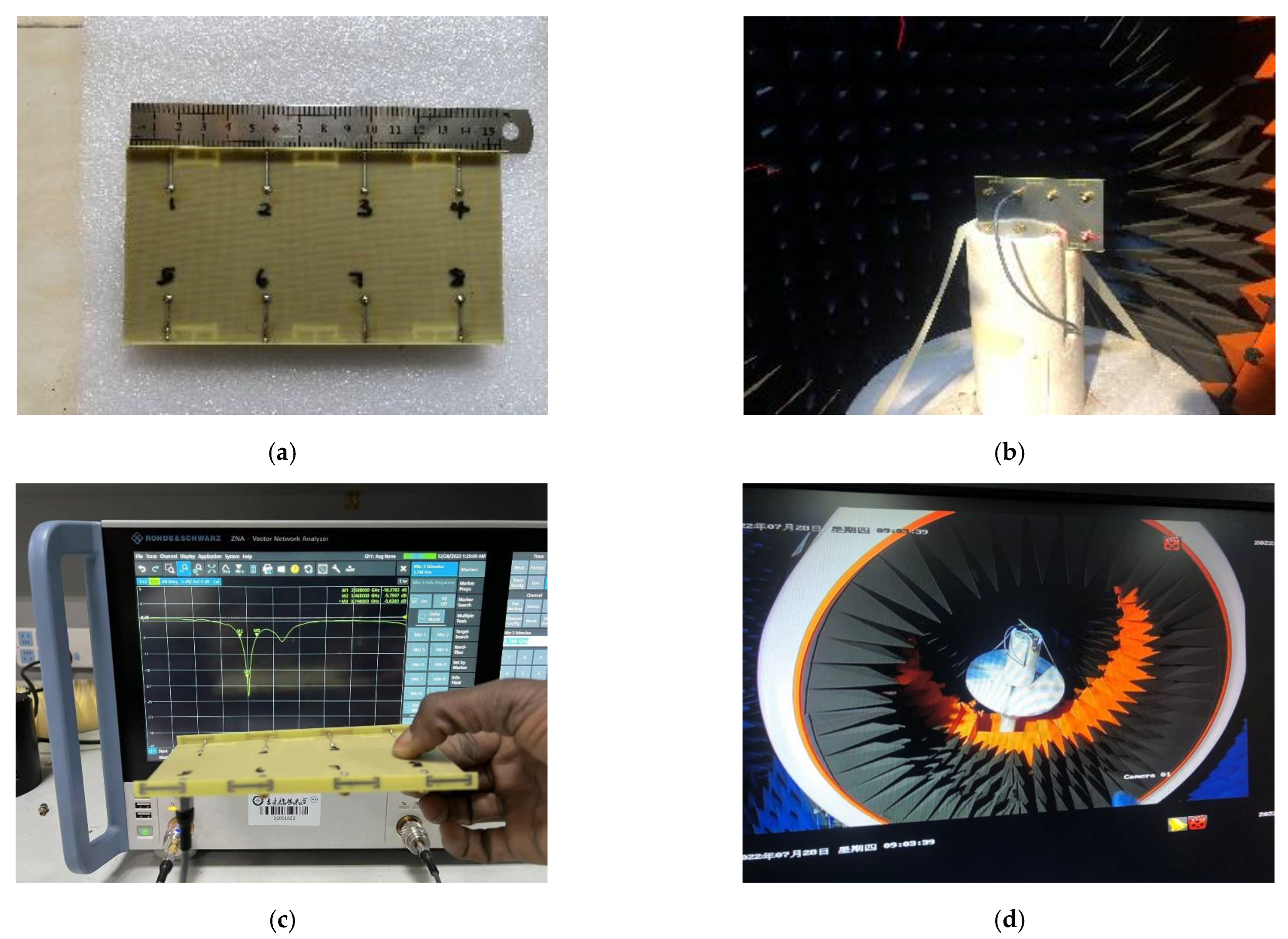Electronics 12 00316 g010 Electronics 12 00316 g010