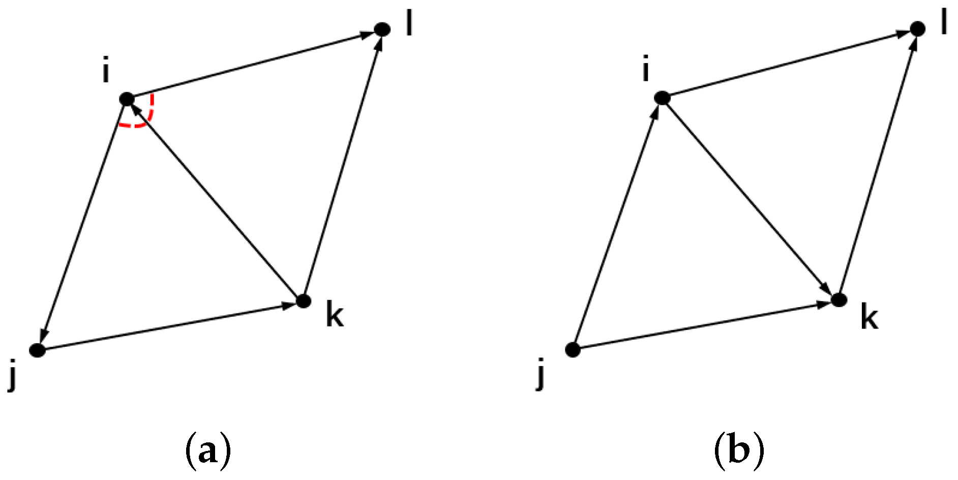 Electronics 12 00317 g001 Electronics 12 00317 g001